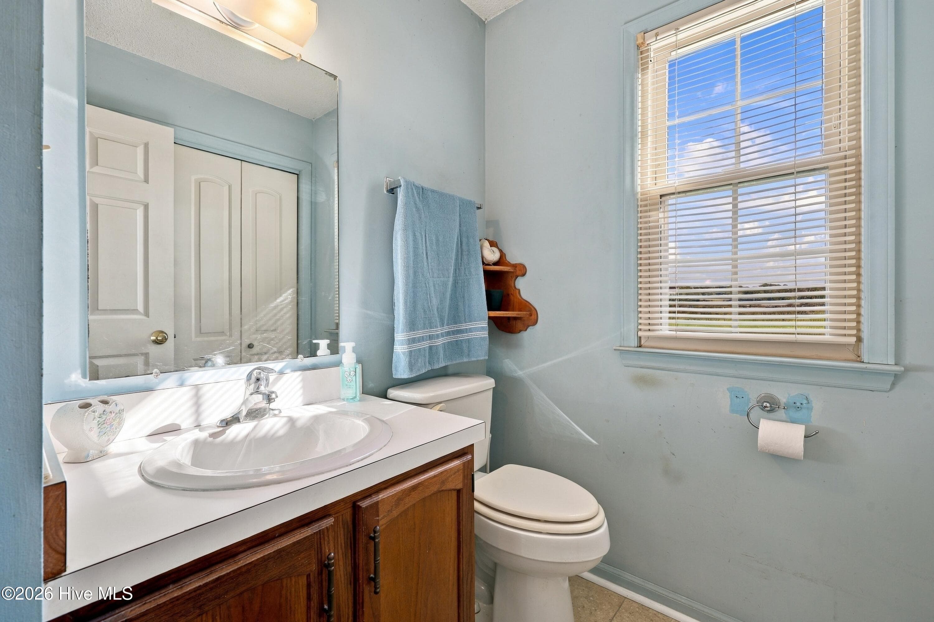 Single Family Residence at 2299 Rolling Meadows Drive, Greenville, NC 27858, photo 27 of 43