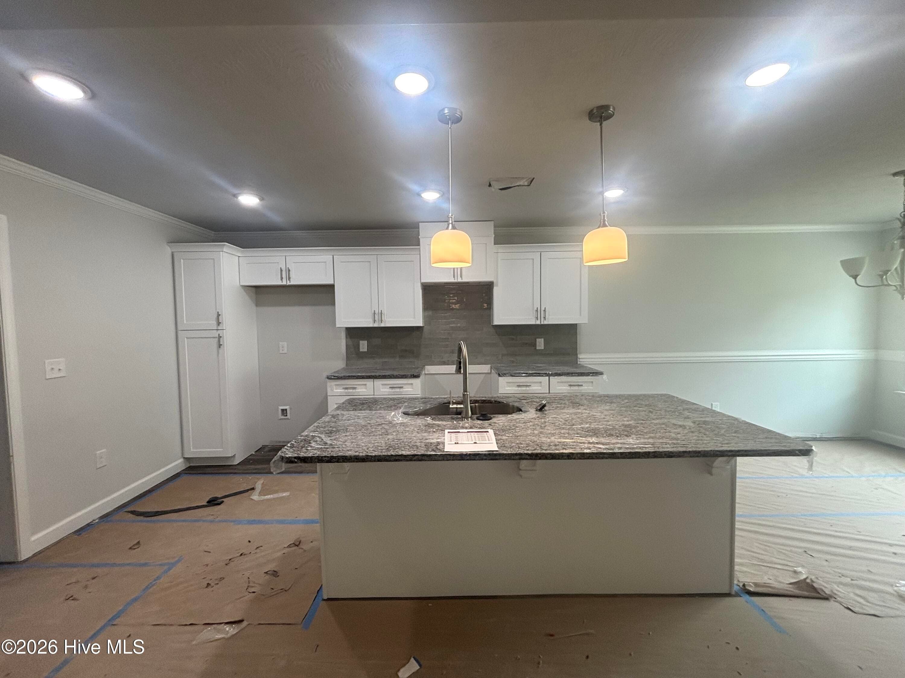 Single Family Residence at 3073 Brems Drive, Augusta, GA 30909, photo 13 of 65