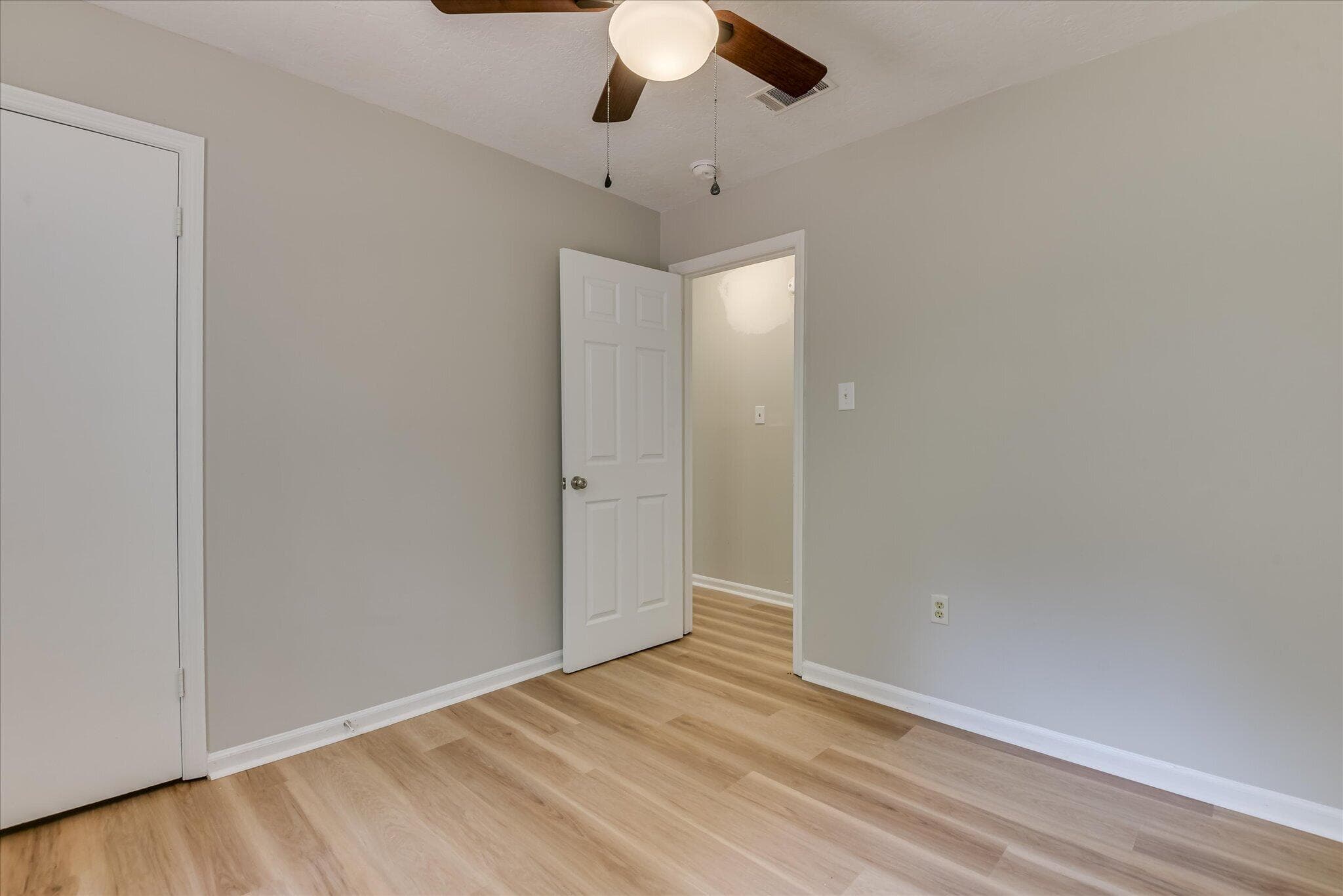 2505 Dewsbury Court, Hephzibah, GA 30815