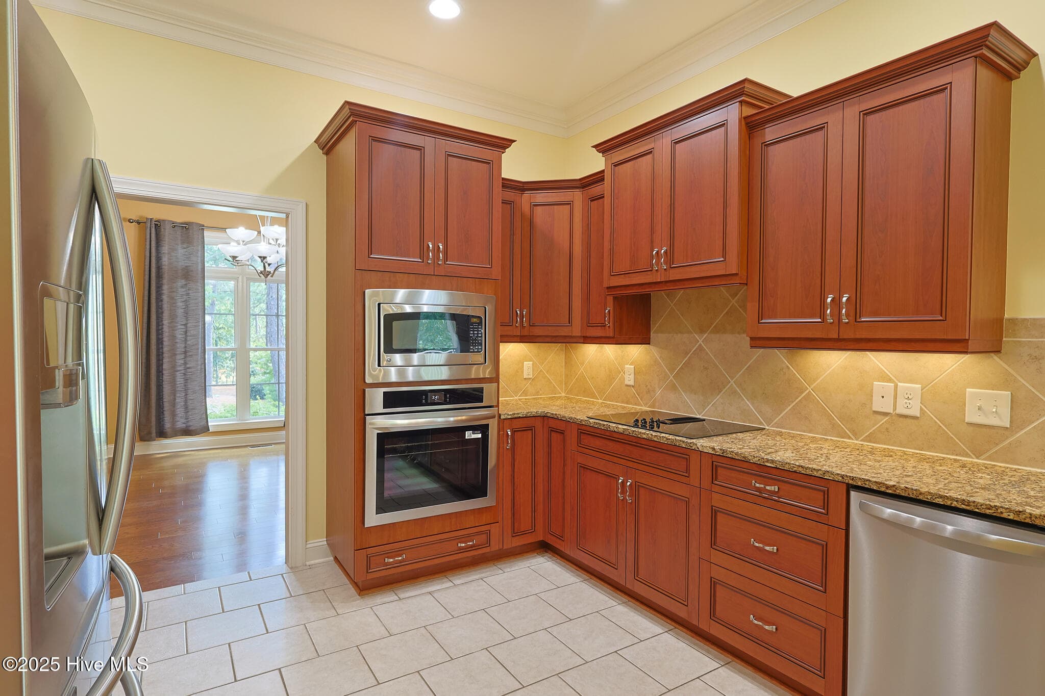 Single Family Residence at 268 Juniper Creek Boulevard, Pinehurst, NC 28374, photo 13 of 38