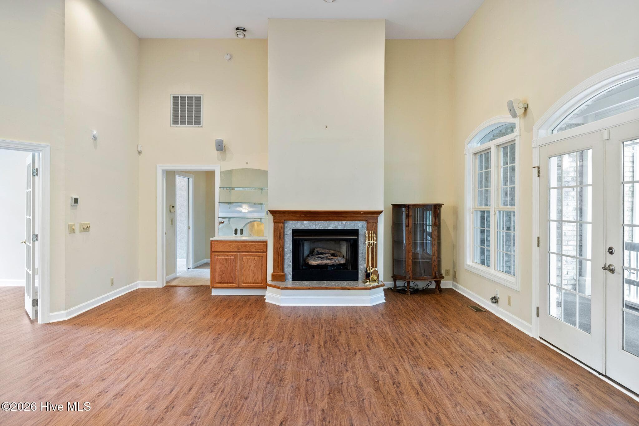 Single Family Residence at 1834 Quail Point SE, Bolivia, NC 28422, photo 5 of 156