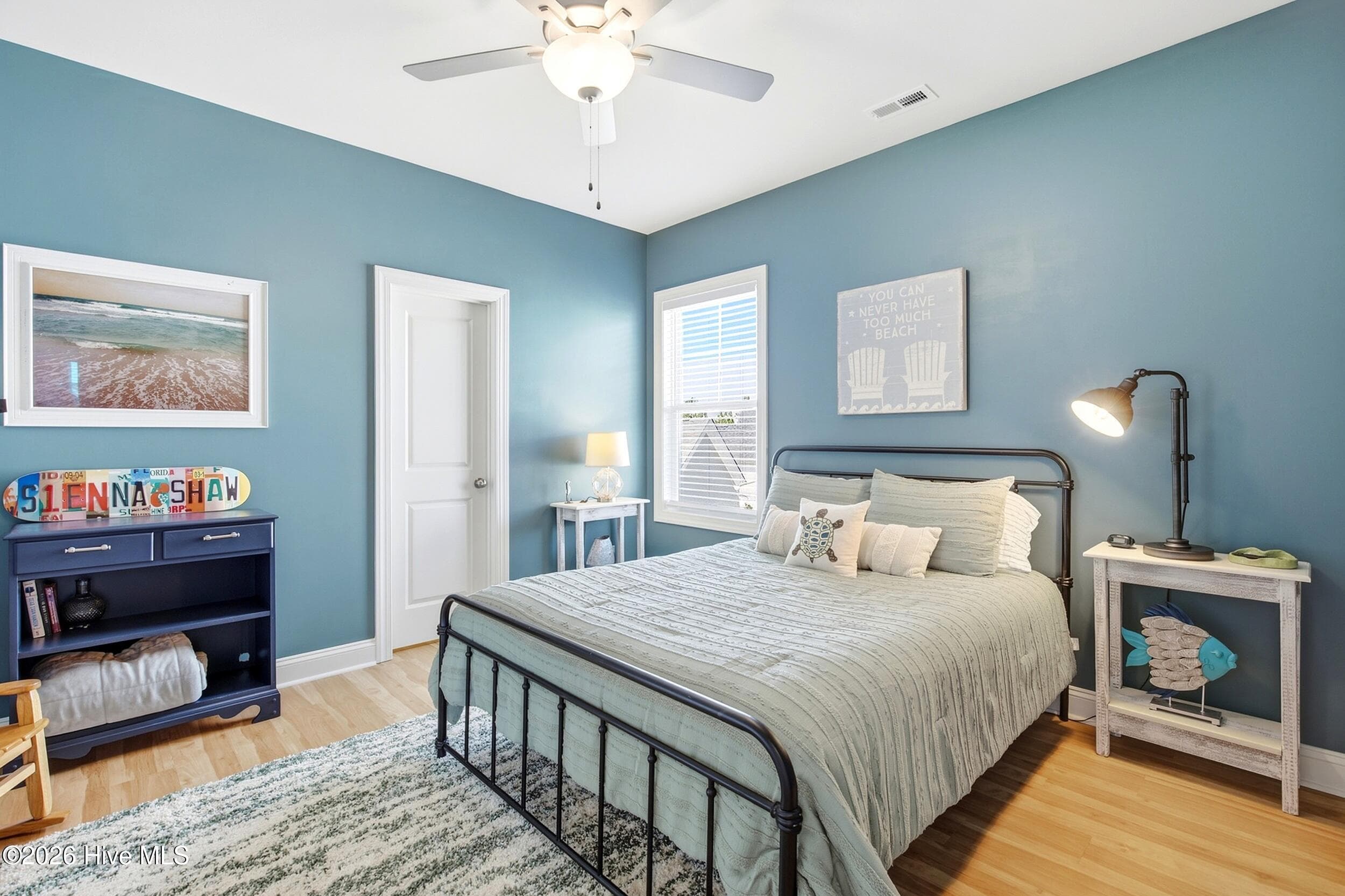 Single Family Residence at 4022 Endurance Trail, Wilmington, NC 28412, photo 27 of 87