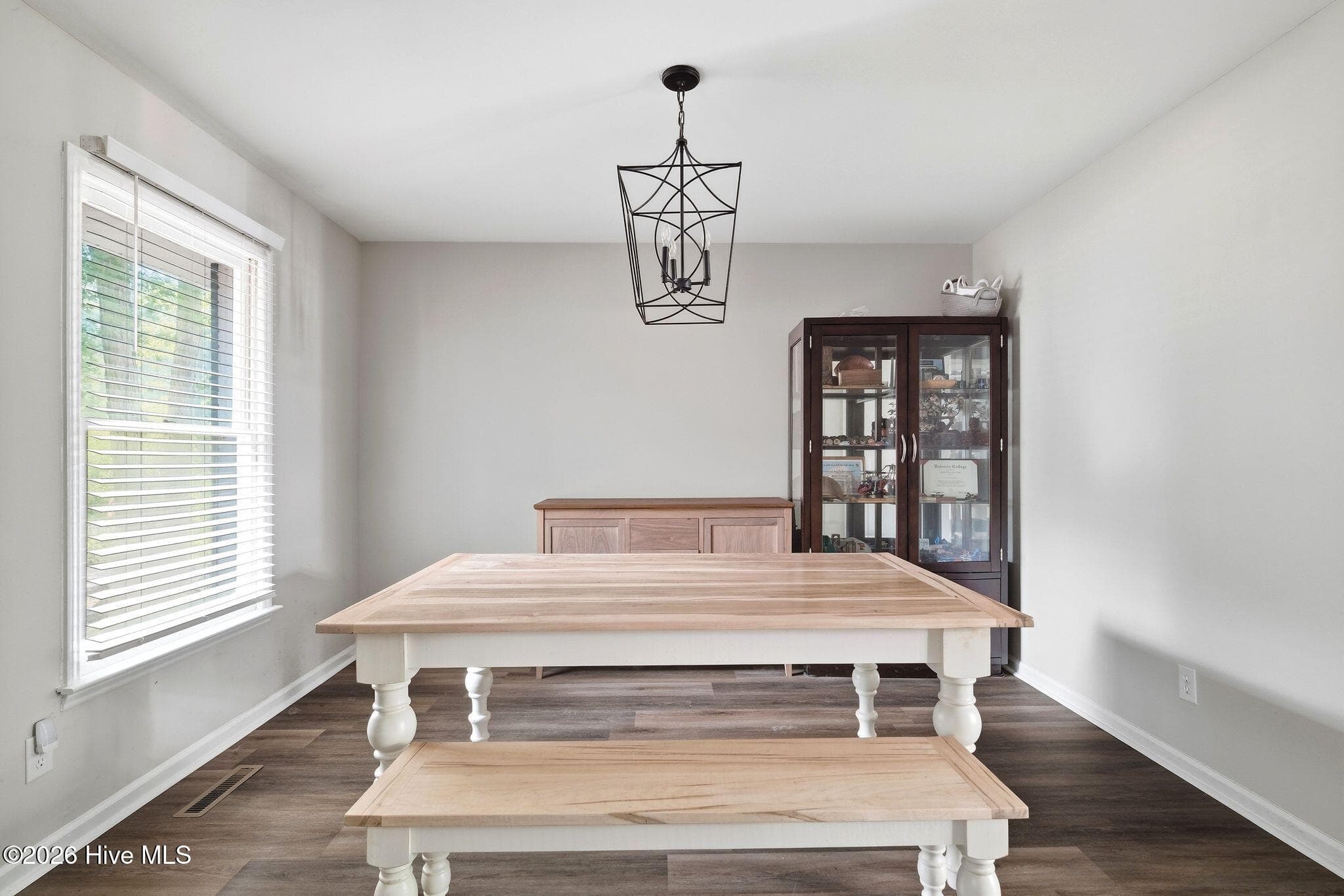 Single Family Residence at 224 Heather Lane, Southern Pines, NC 28387, photo 15 of 41