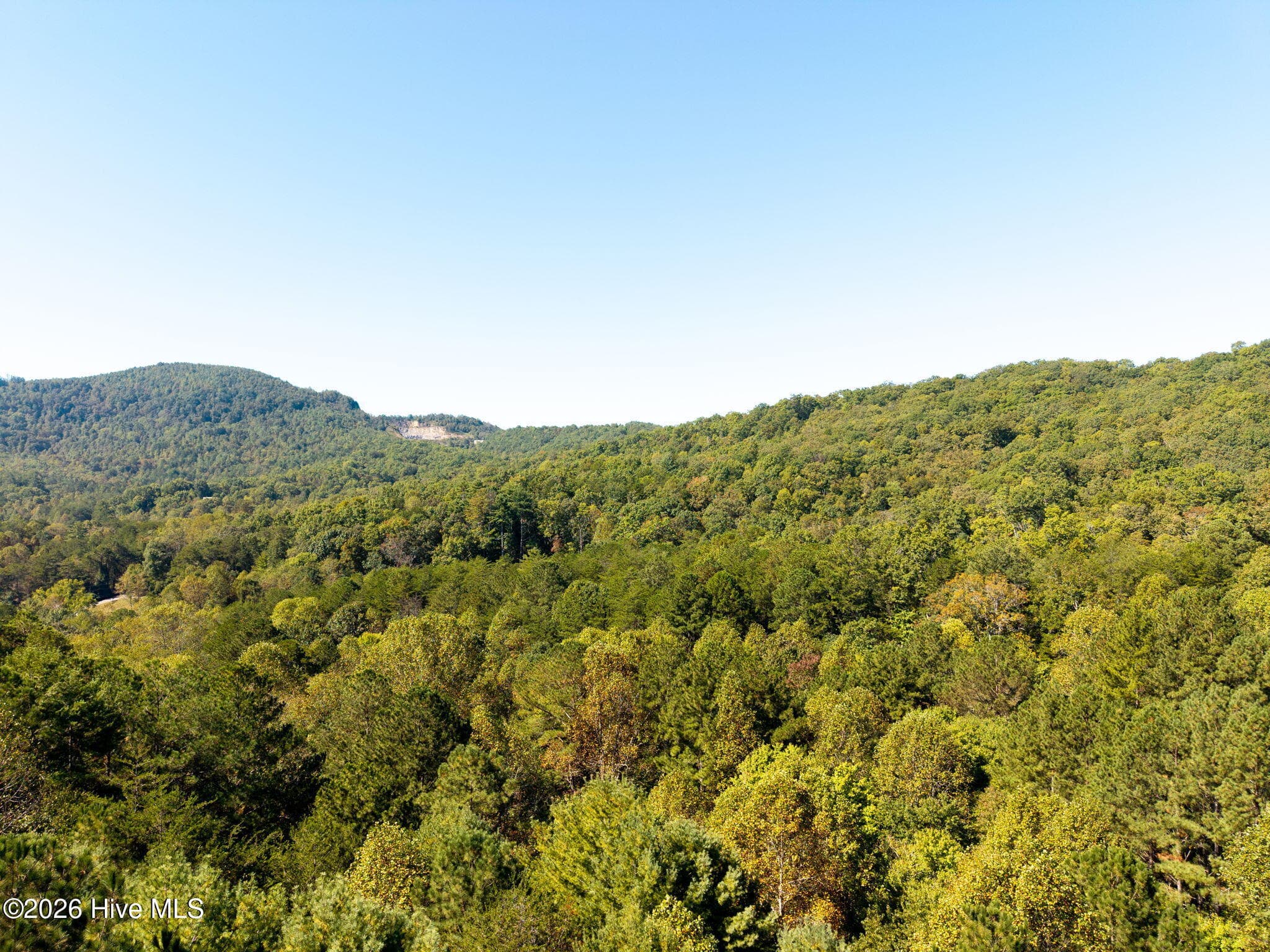 Residential Lot at 71 Nature Trail, Murphy, NC 28906, photo 15 of 19