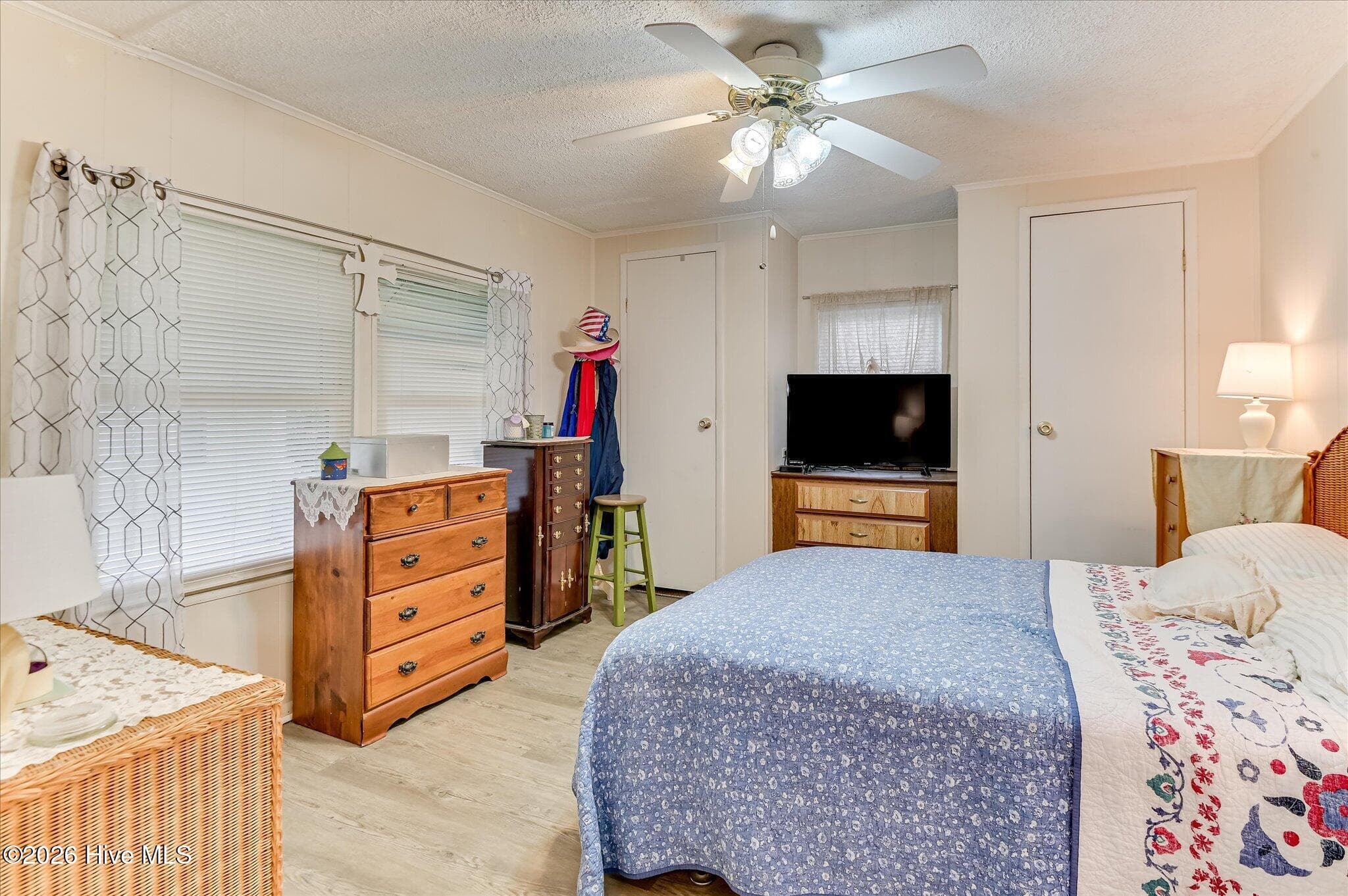 Manufactured Home at 4621 Dever Drive, Martinez, GA 30907, photo 14 of 36