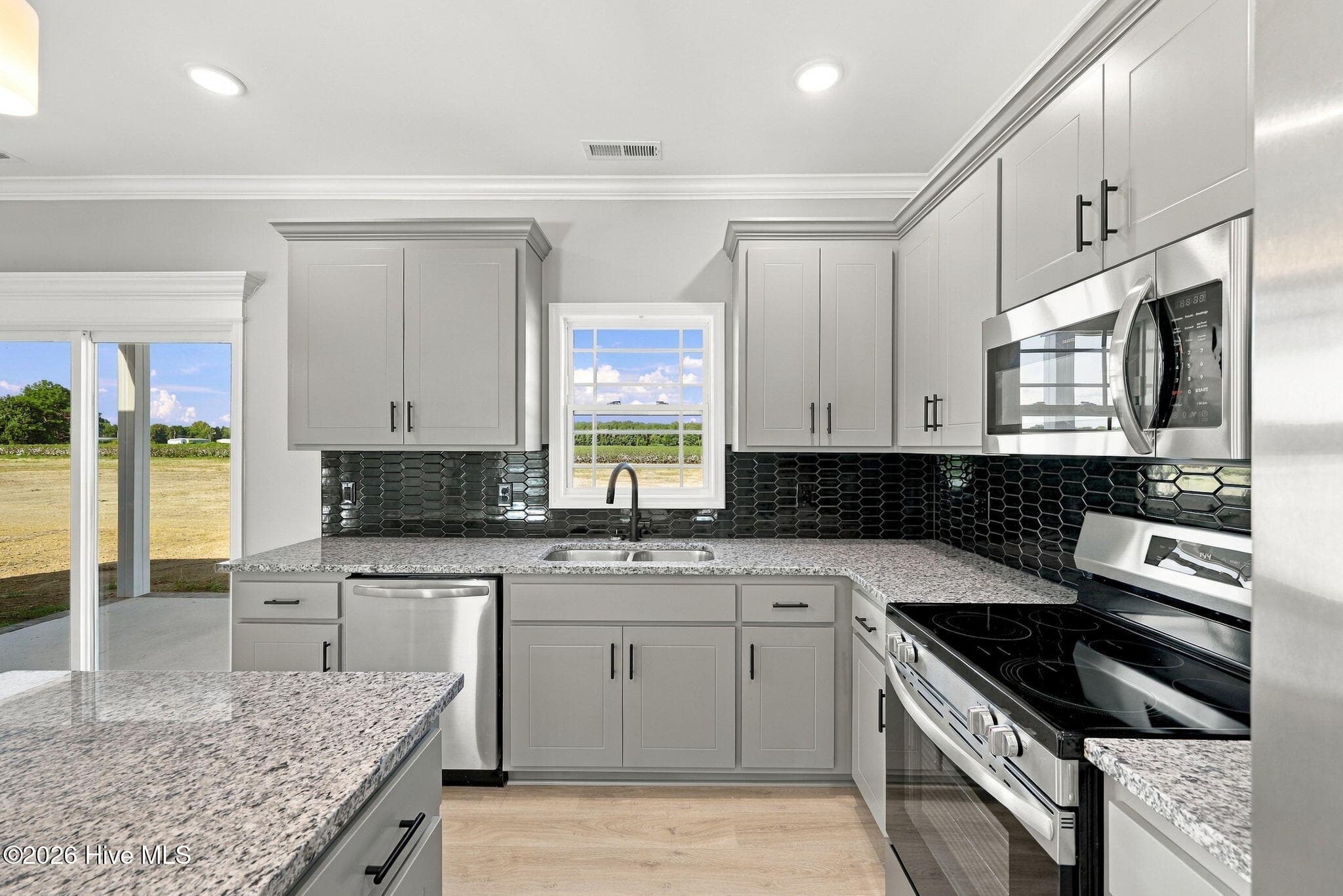 Single Family Residence at 667 David Nobles Road, Robersonville, NC 27871, photo 21 of 46