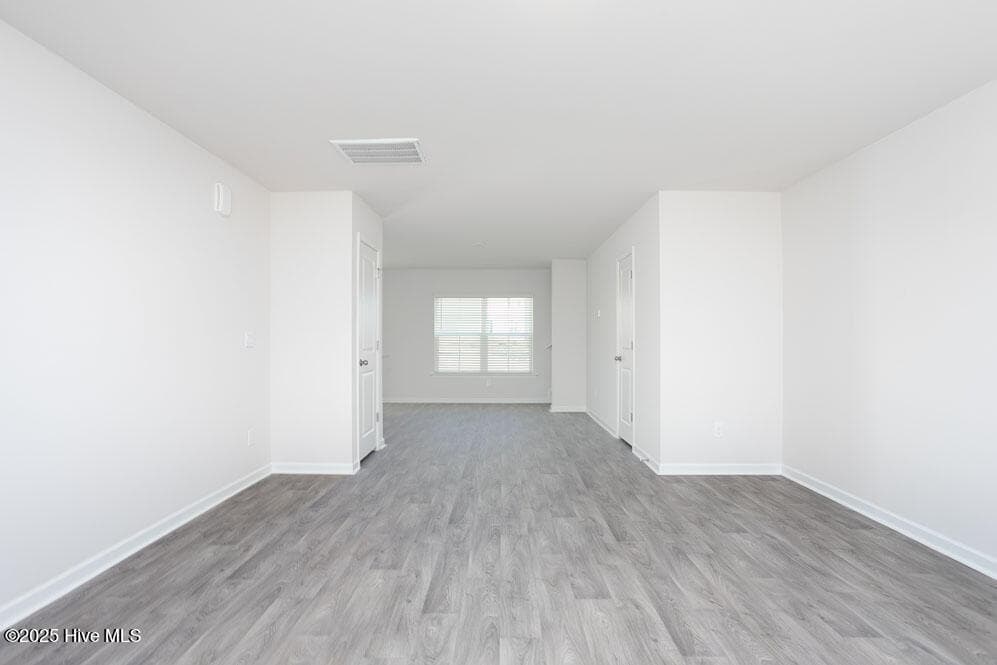 Single Family Residence at 3814 Dianne Drive NW, Wilson, NC 27896, photo 7 of 33