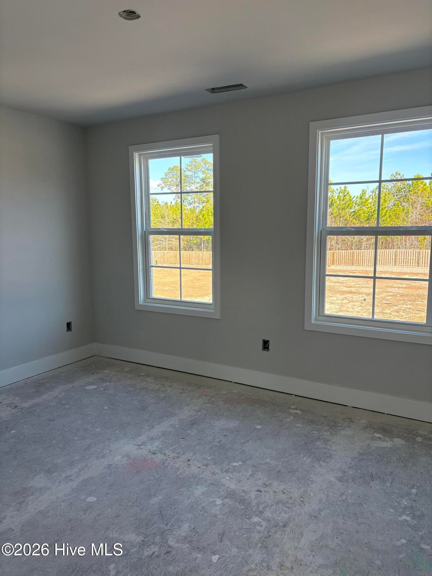 Townhouse at 455 Timbercrest Circle SE, Bolivia, NC 28422, photo 70 of 107