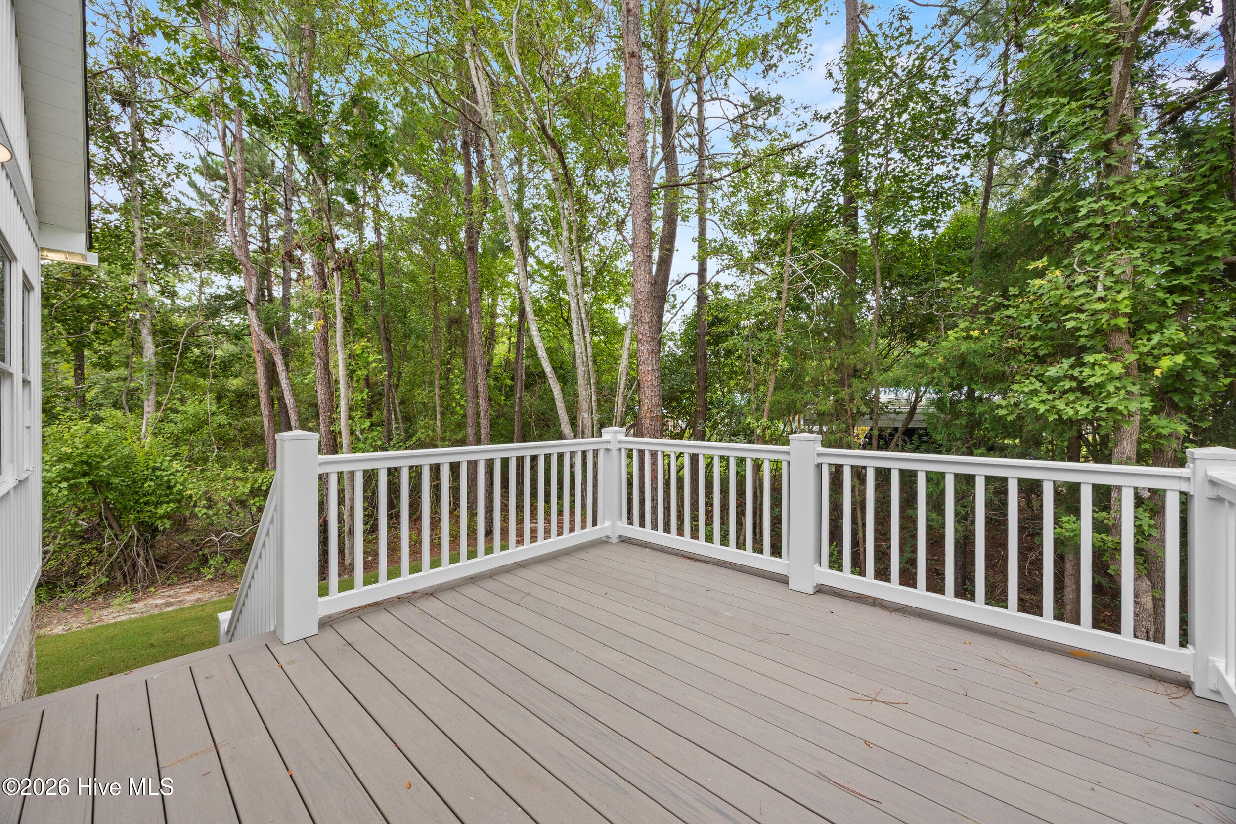 Single Family Residence at 504 Cypress Circle SW, Shallotte, NC 28470, photo 28 of 41