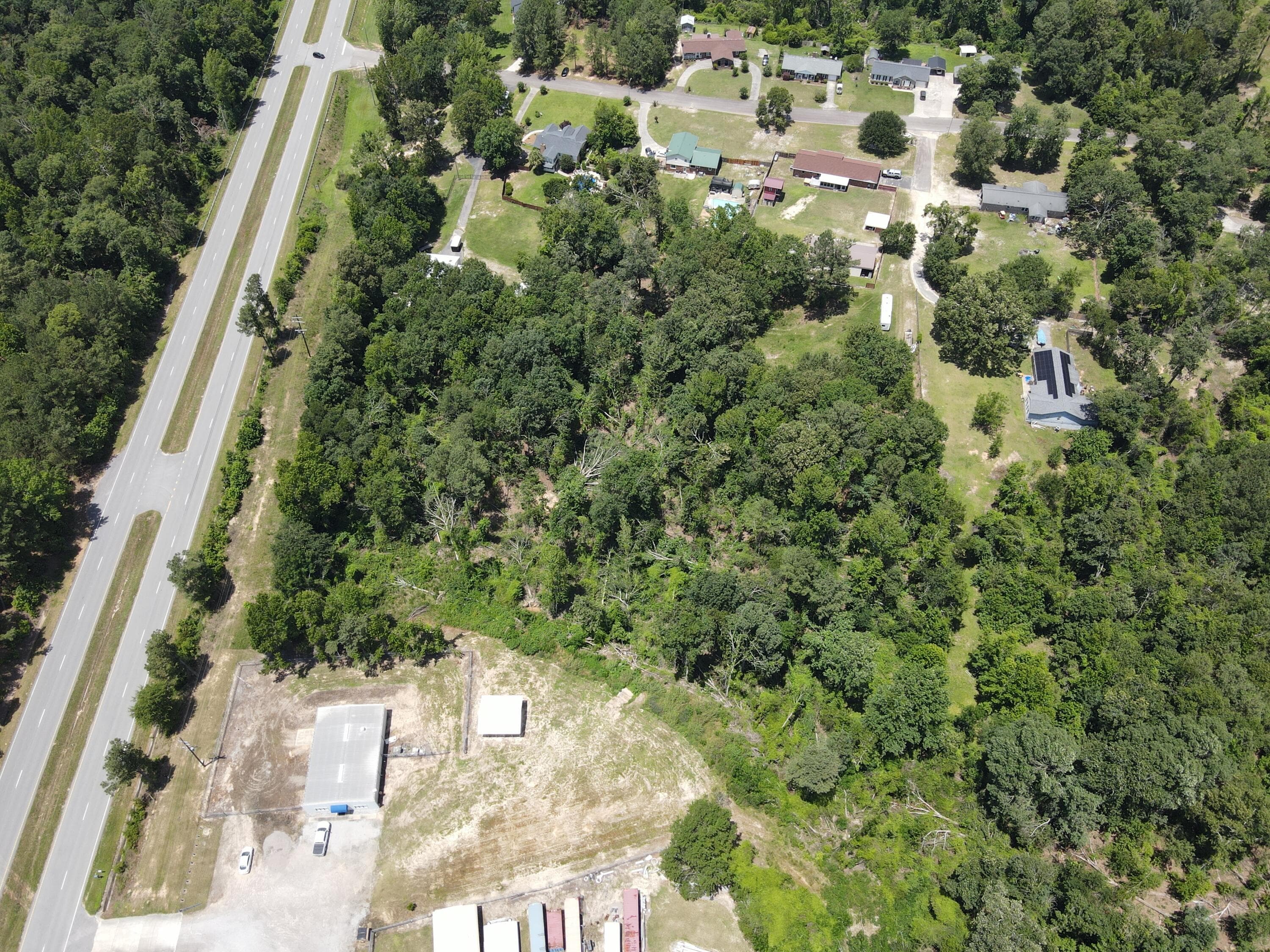 Mixed Use at 00 Atomic Road, Beech Island, SC 29842, photo 5 of 11