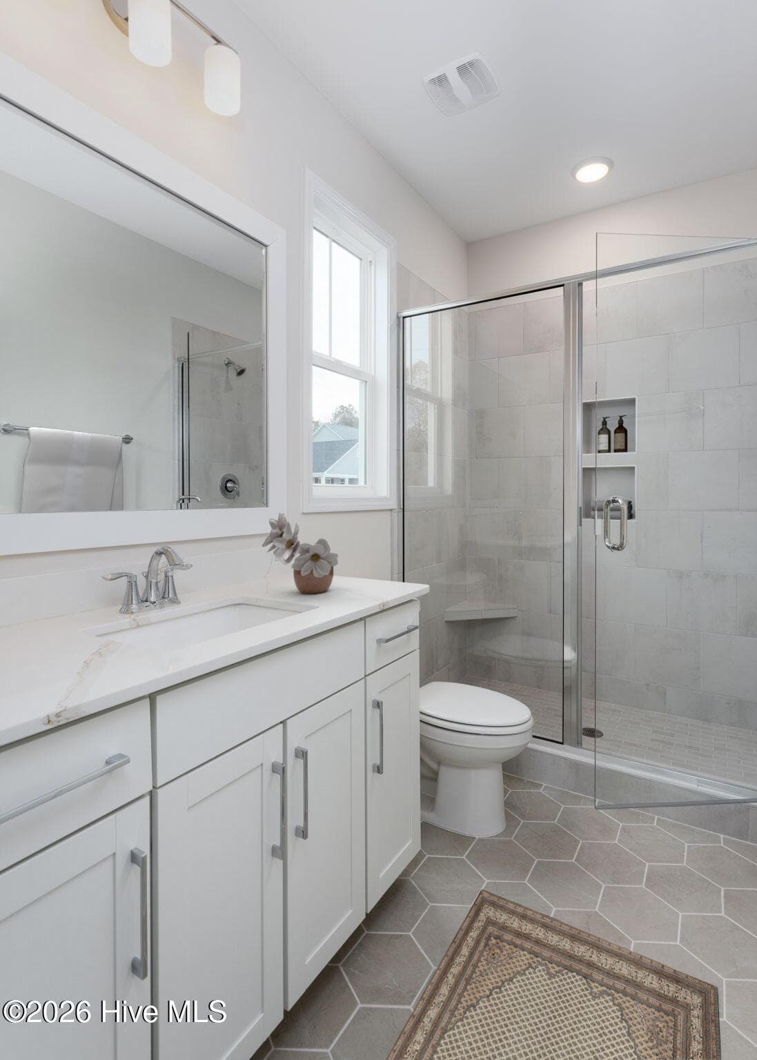 Representative Photo - has been digitally staged - 31 W Kiln Road, Hampstead, NC 28443