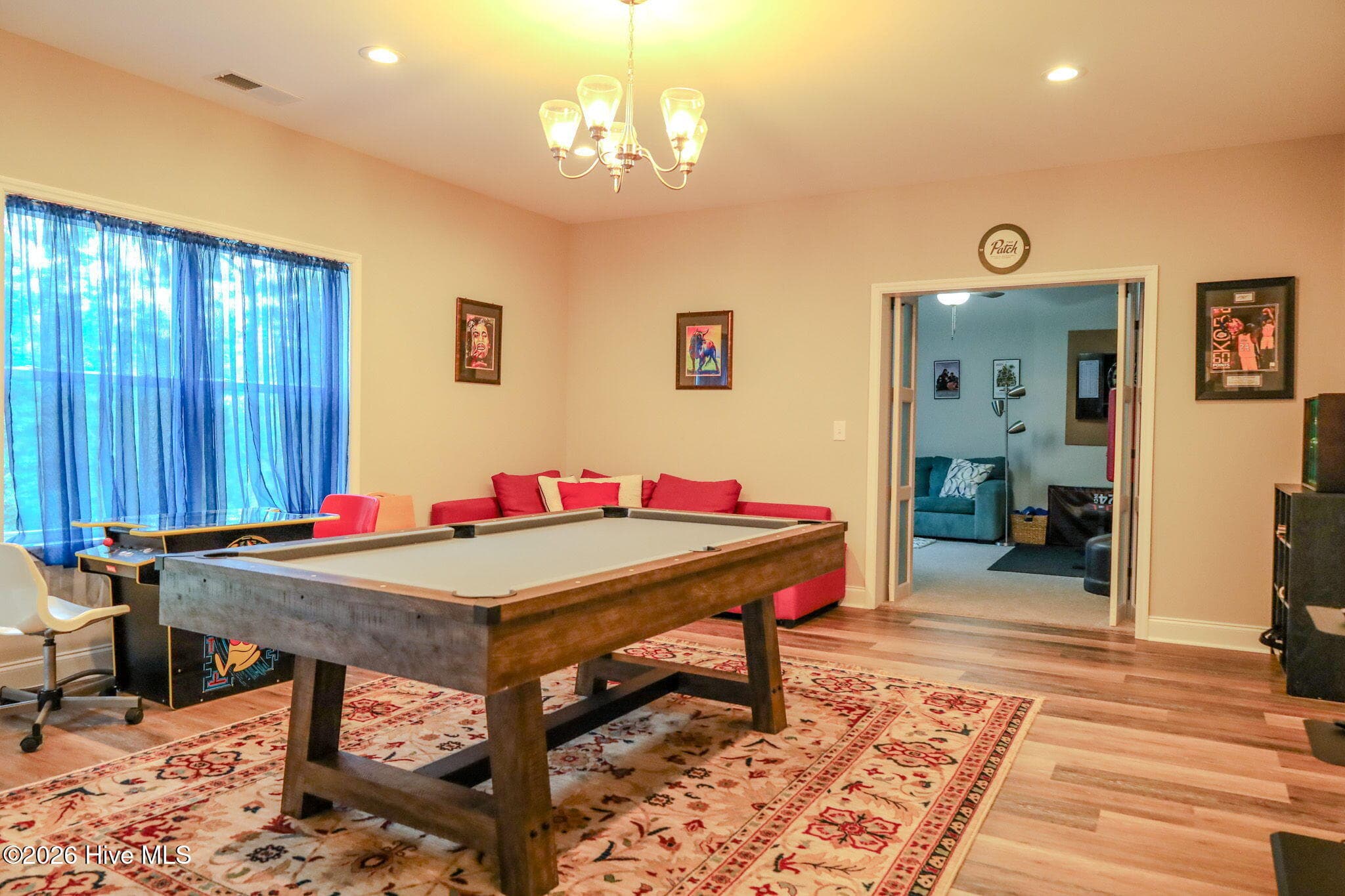 Single Family Residence at 621 Bunchgrass Street, Evans, GA 30809, photo 66 of 81