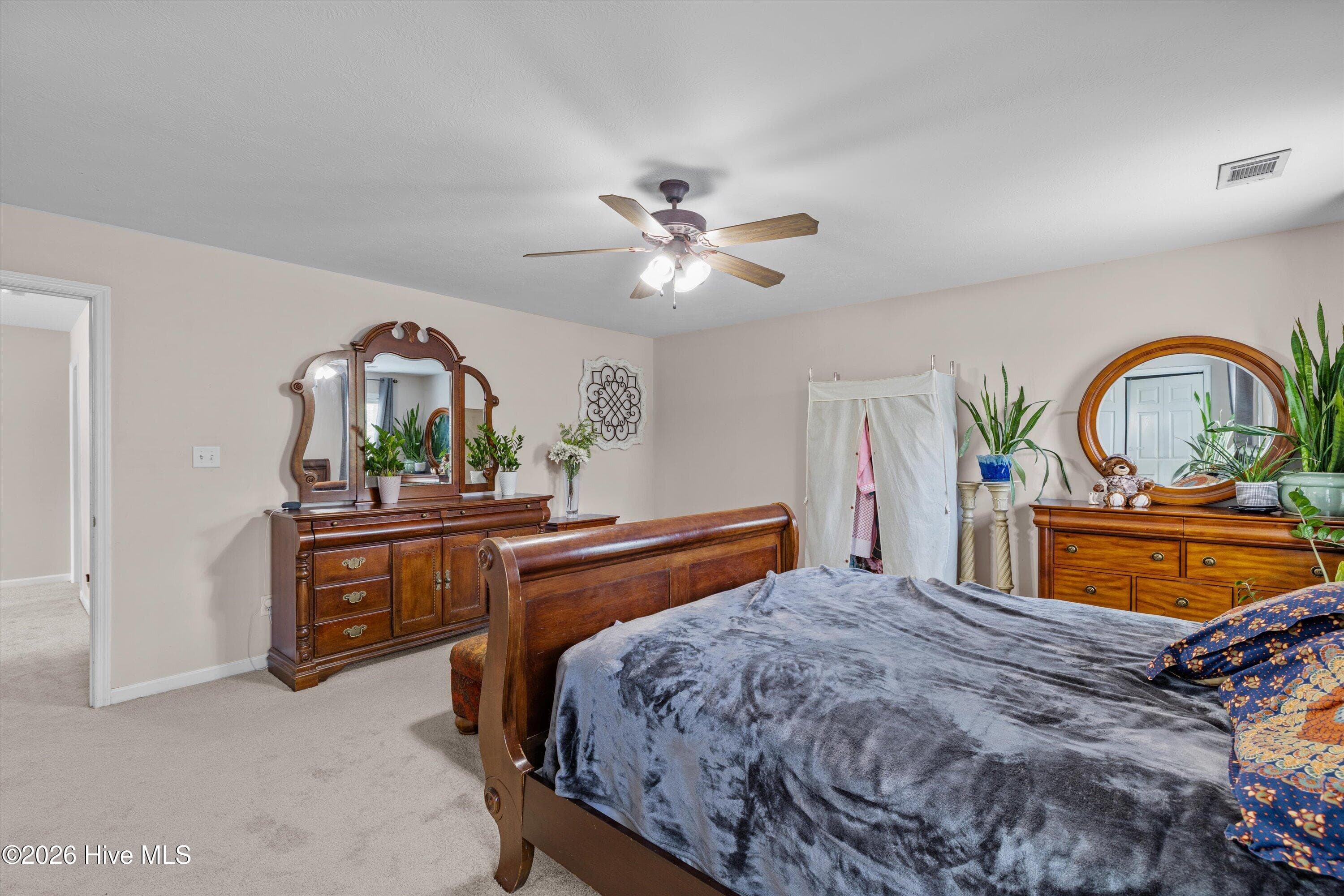 Single Family Residence at 1085 Conn Drive, Evans, GA 30809, photo 40 of 70