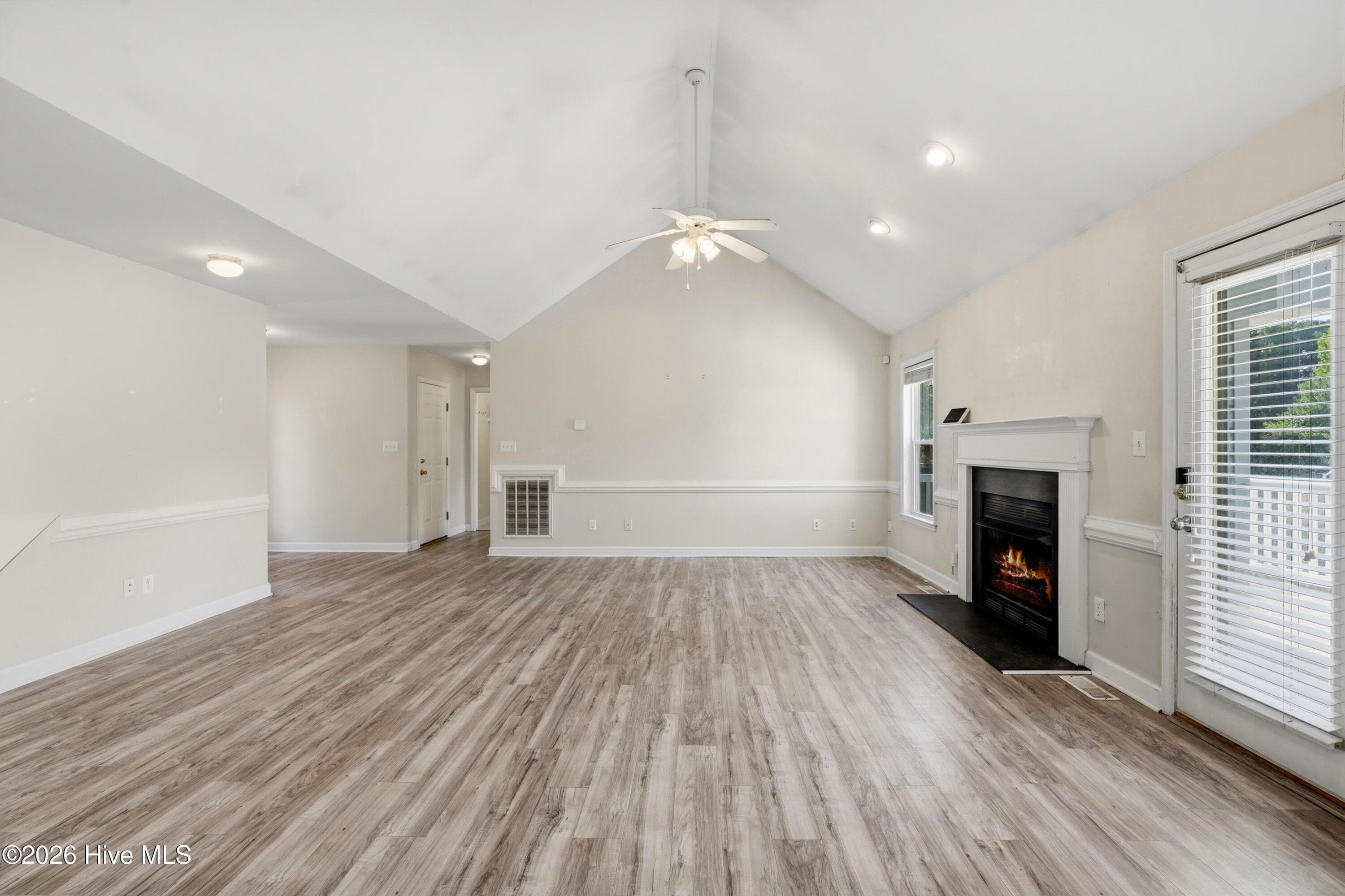 Single Family Residence at 103 Wheel Coach Place, Goldsboro, NC 27534, Goldsboro, photo 11 of 53
