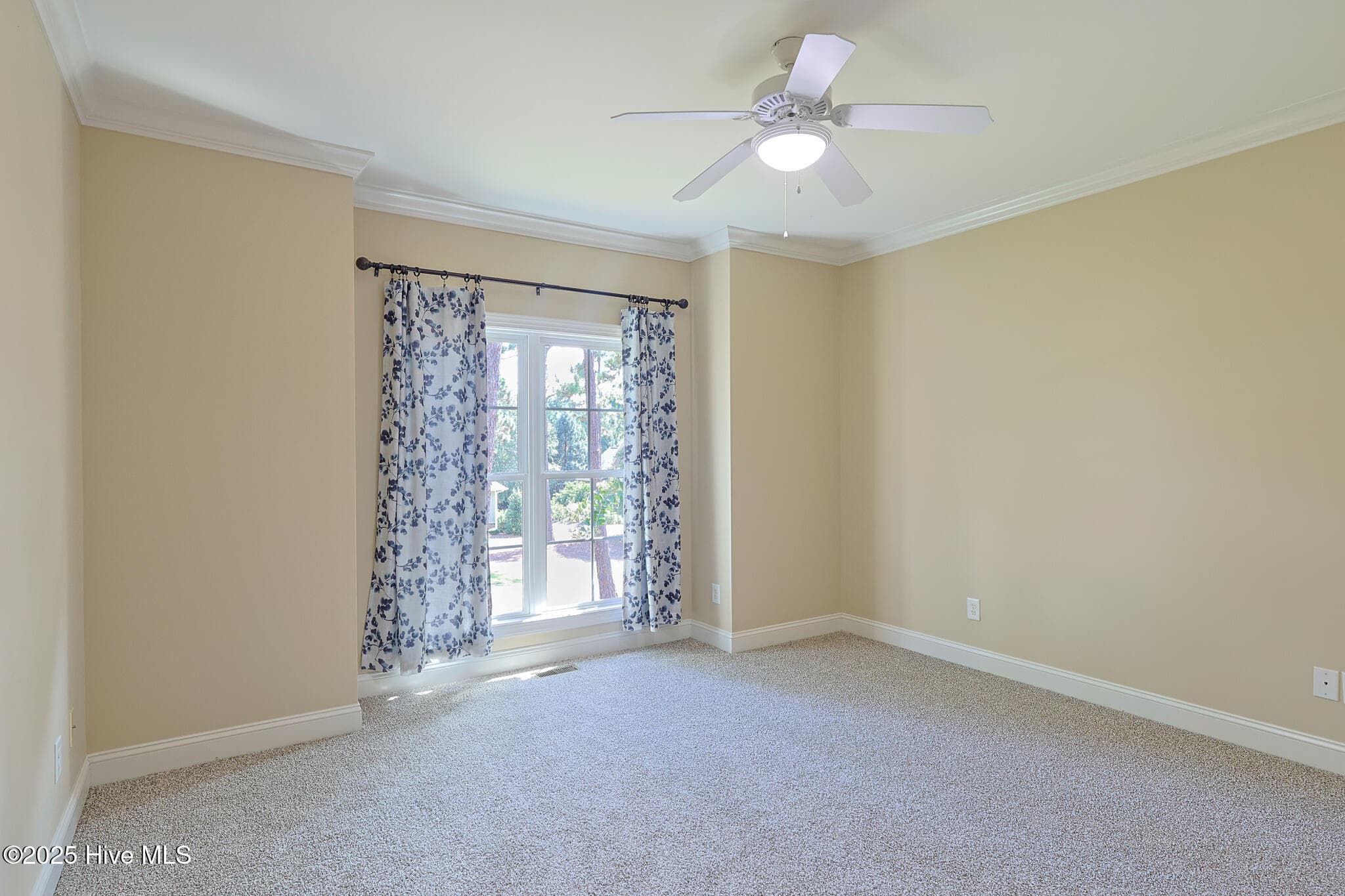 Single Family Residence at 268 Juniper Creek Boulevard, Pinehurst, NC 28374, photo 24 of 38