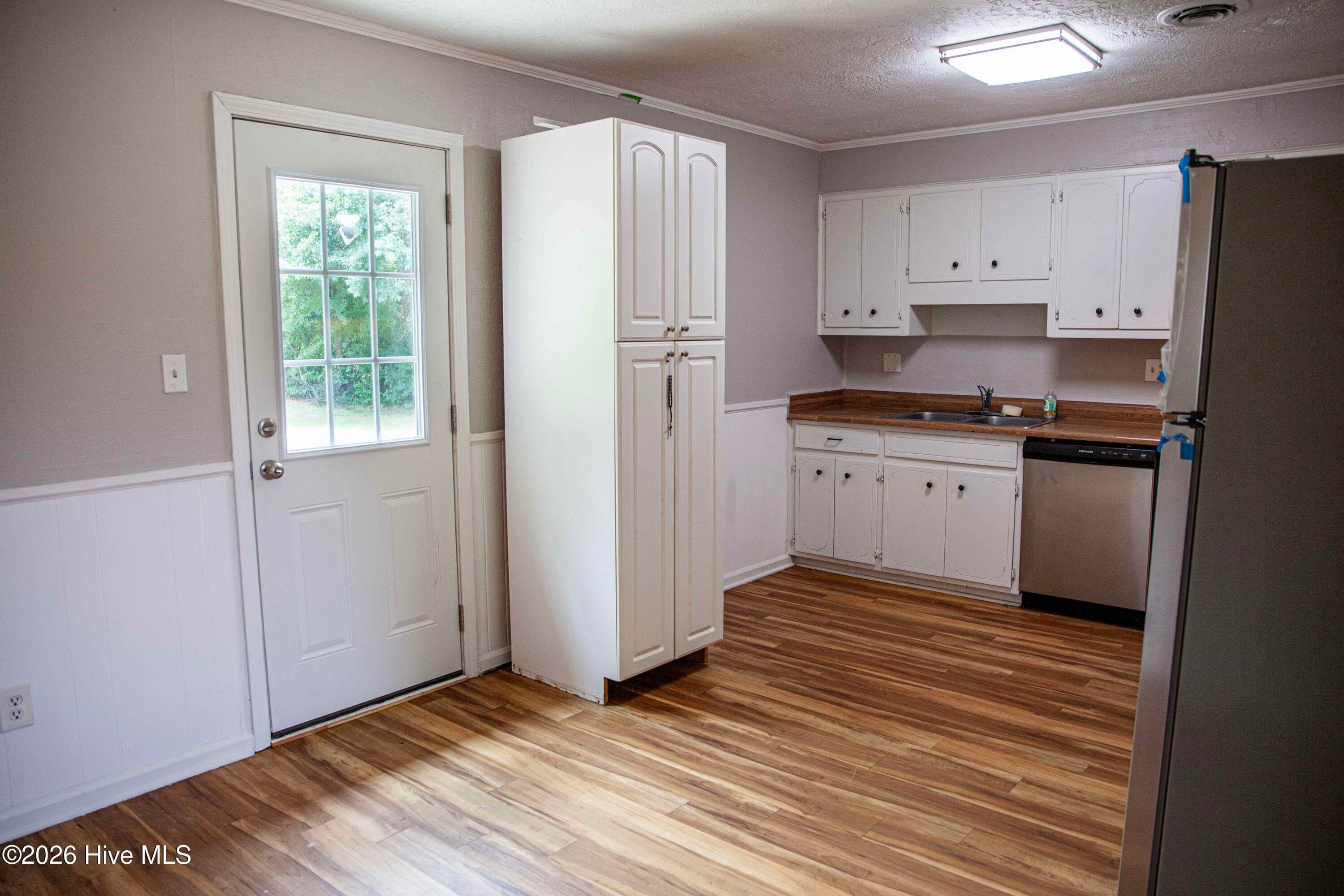 Single Family Residence at 4516 Shawnee Drive, Martinez, GA 30907, photo 7 of 24