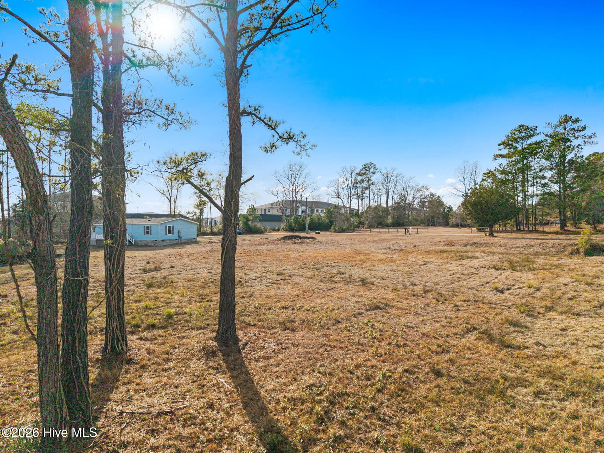 Manufactured Home at 286 Edgewater Drive SW, Shallotte, NC 28470, photo 23 of 56