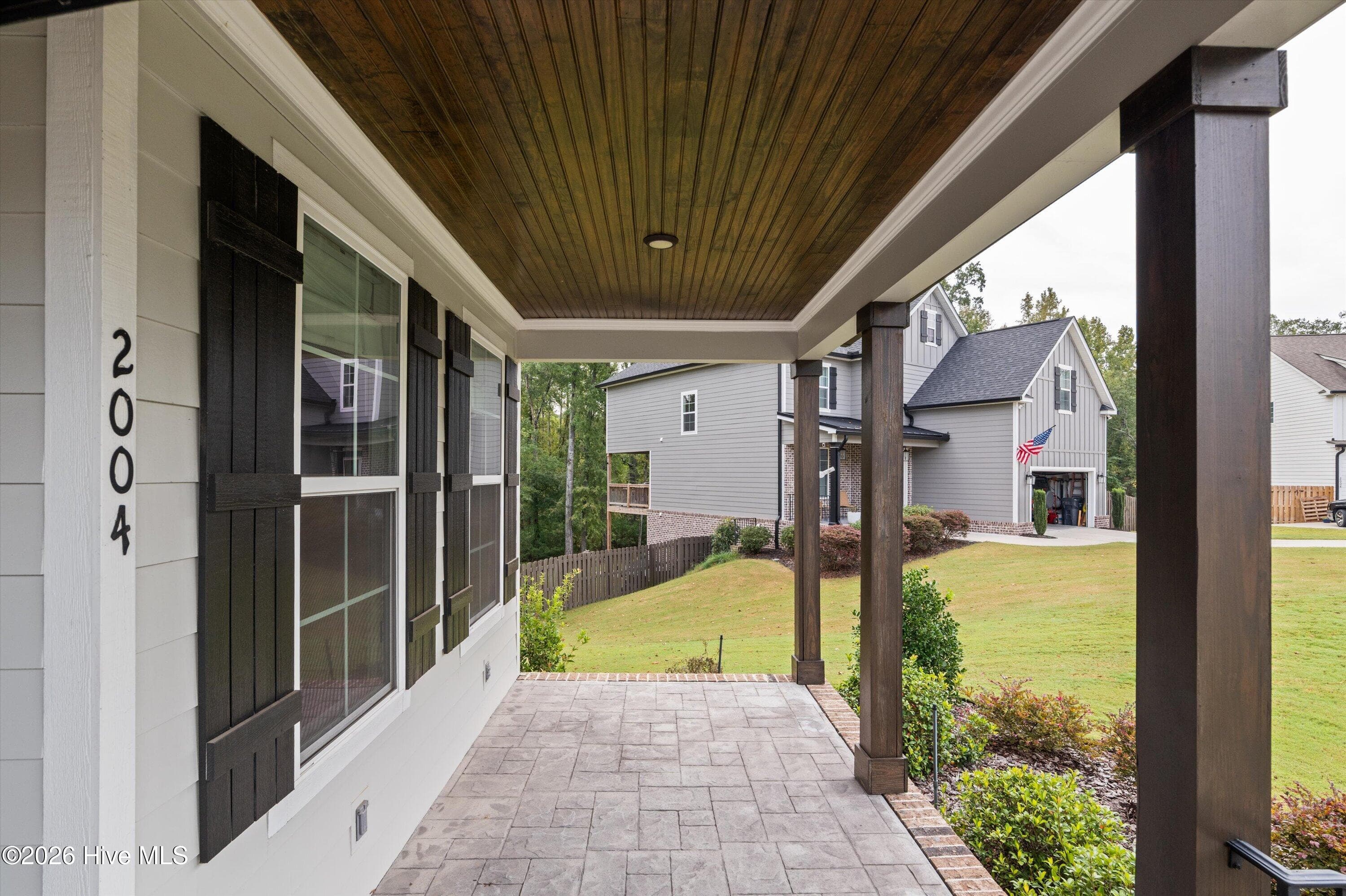 Single Family Residence at 2004 Lacebark Court, Evans, GA 30809, Evans, photo 7 of 76