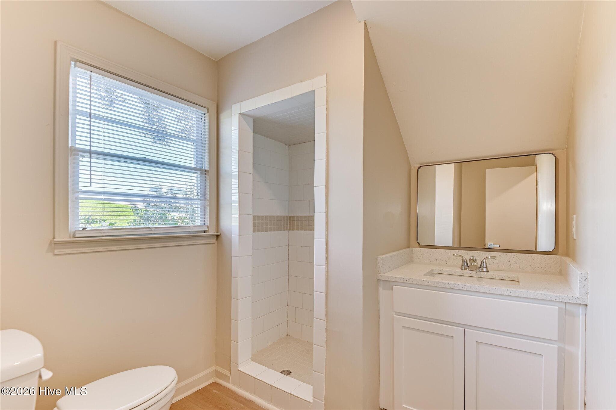 Single Family Residence at 4191 Wheeler Road, Martinez, GA 30907, photo 29 of 46
