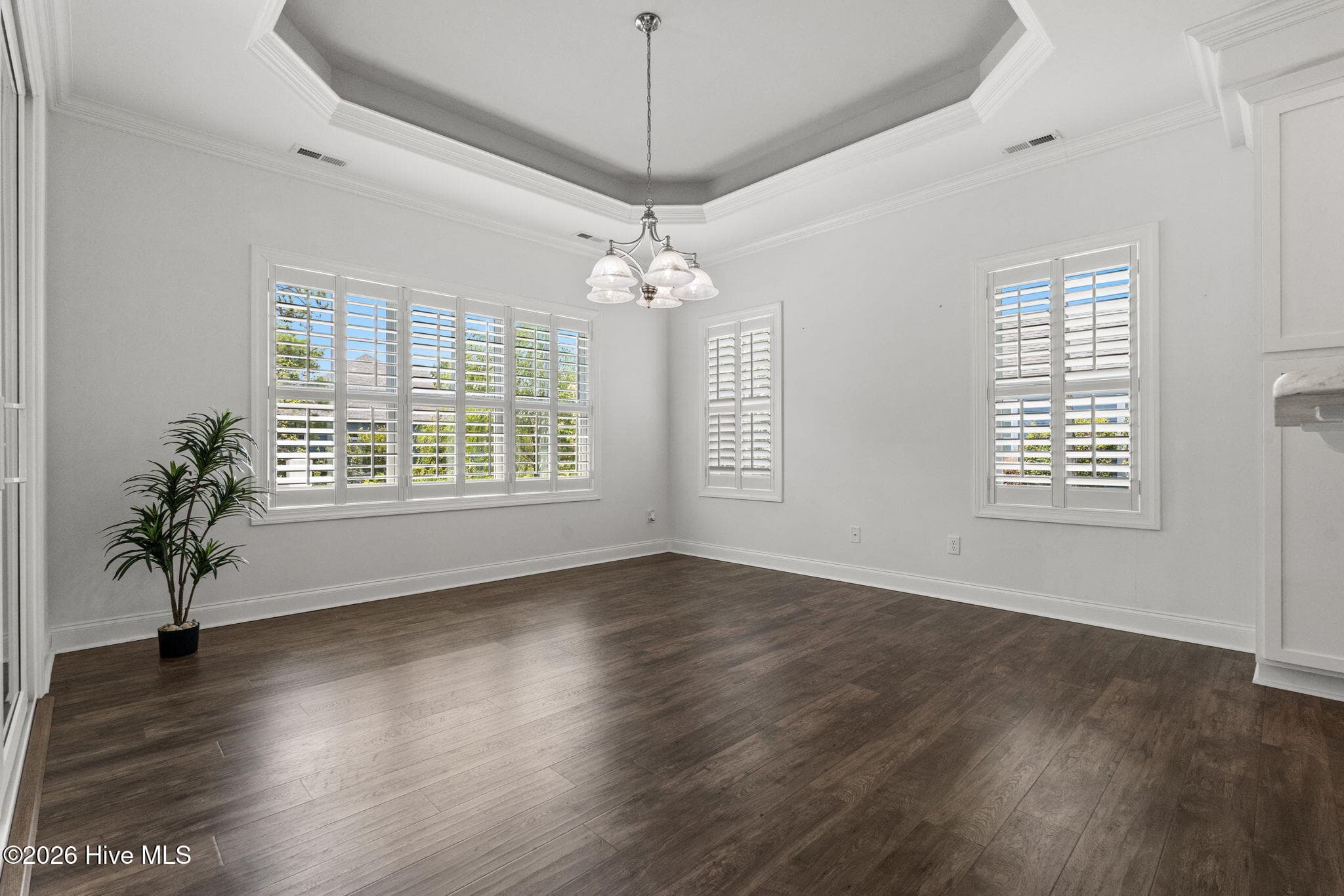 Single Family Residence at 3001 Moss Hammock Wynd, Southport, NC 28461, photo 20 of 100
