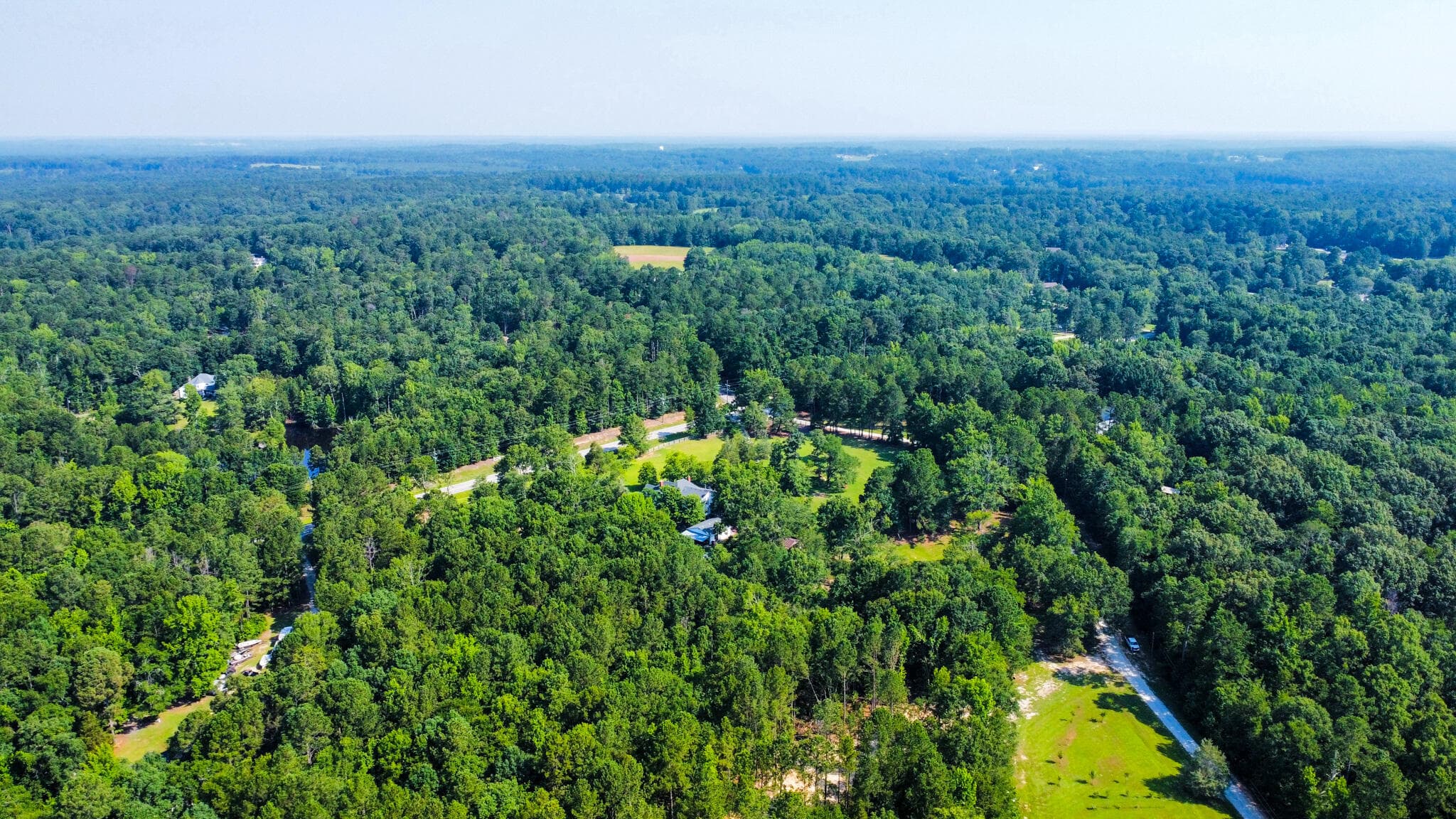 Undeveloped at 0 Backway Road, Lincolnton, GA 30817, photo 19 of 48