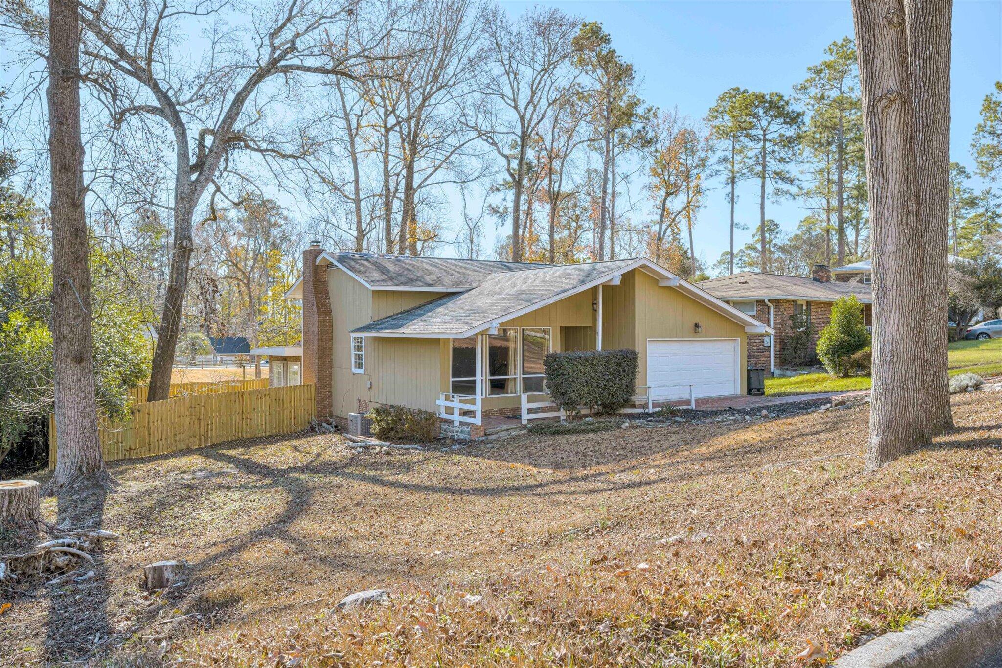 Single Family Residence at 715 Hammond Drive, North Augusta, SC 29841, photo 43 of 43