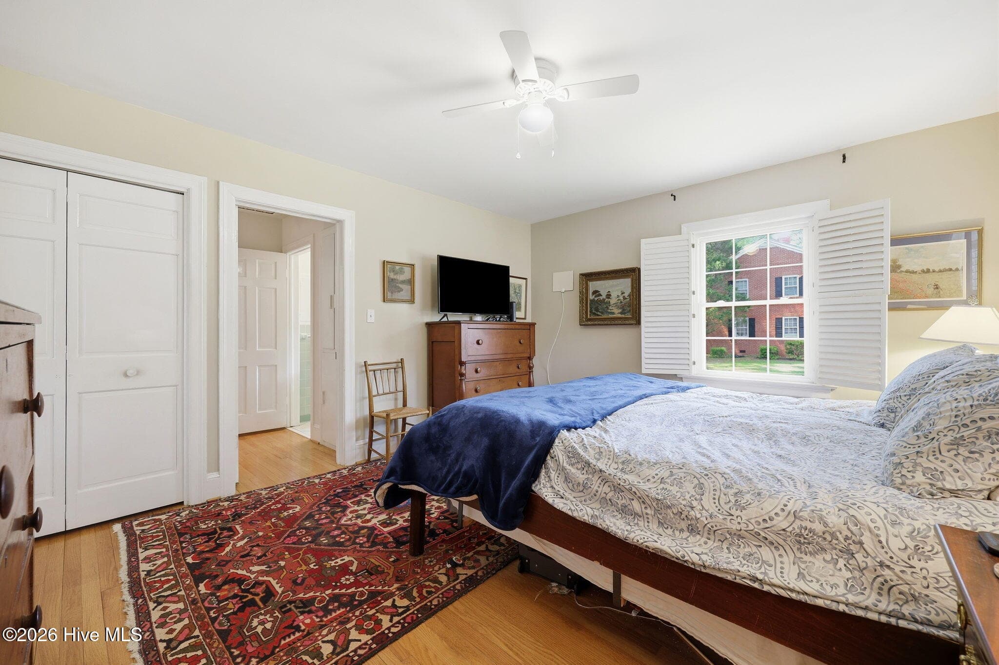 Single Family Residence at 1306 Summit Avenue, Washington, NC 27889, photo 35 of 40