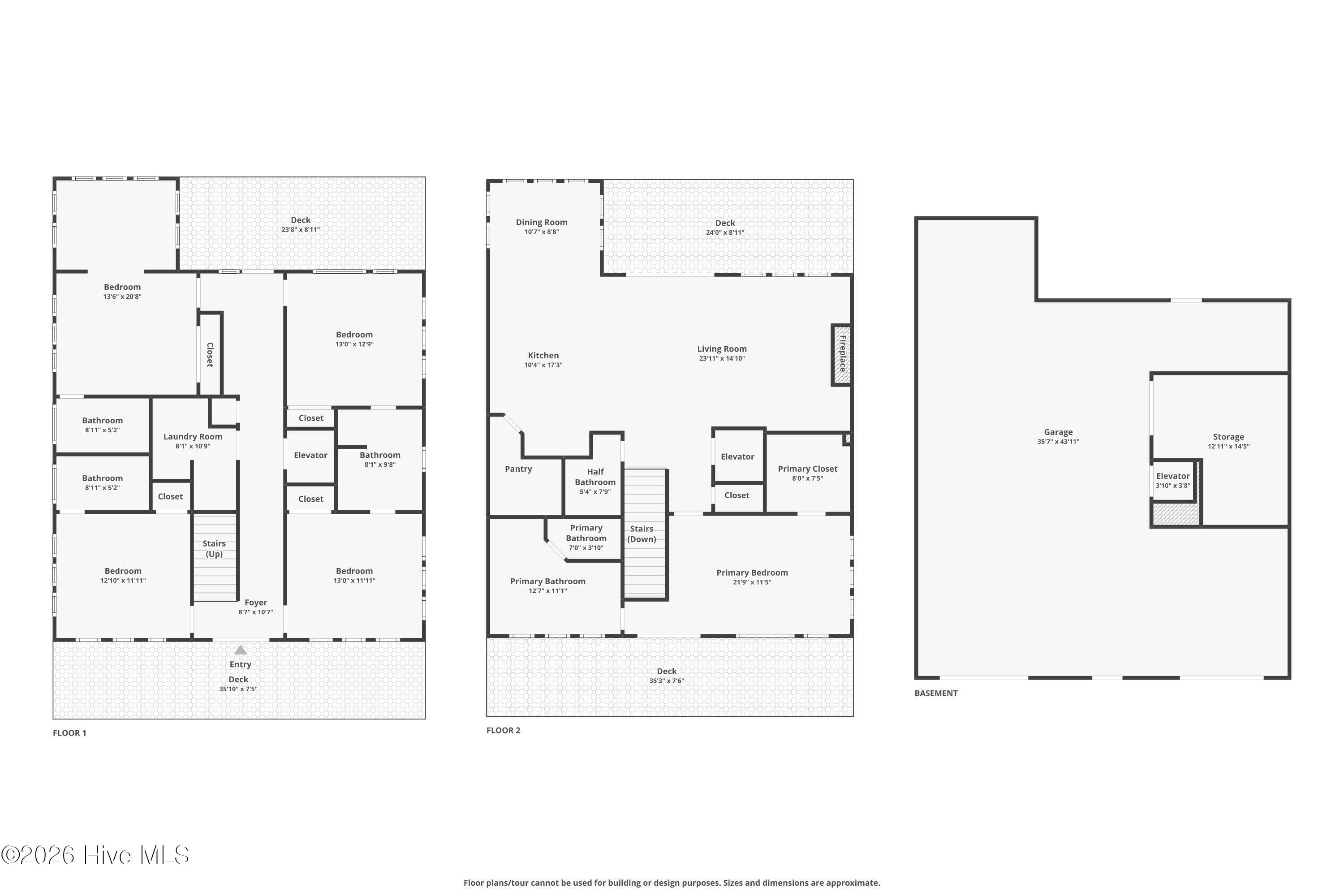 Single Family Residence at 41 Grand View Drive, Ocean Isle Beach, NC 28469, photo 104 of 147
