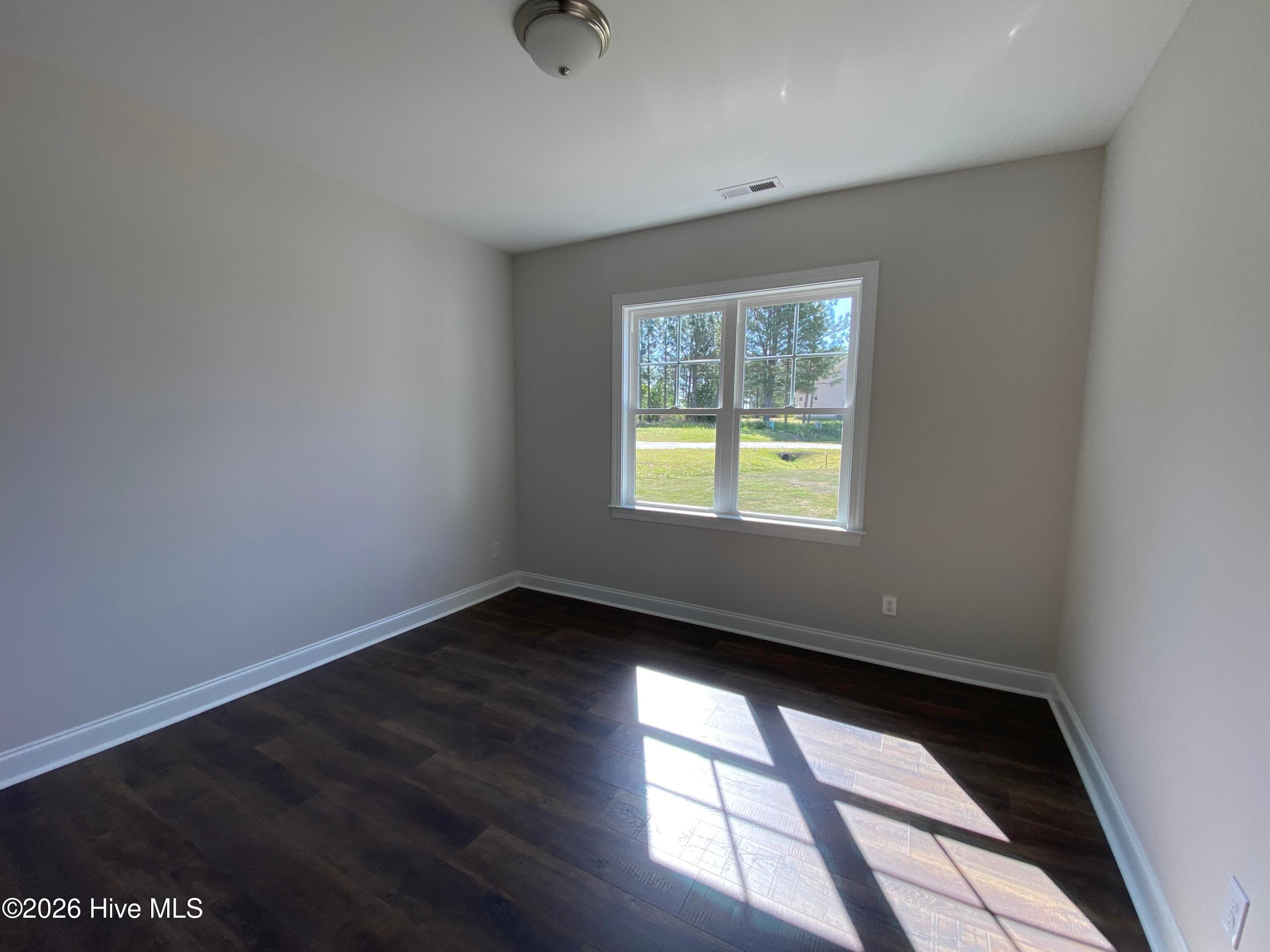 Single Family Residence at 205 N Rabbit Run Drive, Smithfield, NC 27577, photo 105 of 127