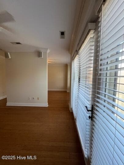 Condominium at 6832 Main Street Unit 224, Wilmington, NC 28405, photo 21 of 51