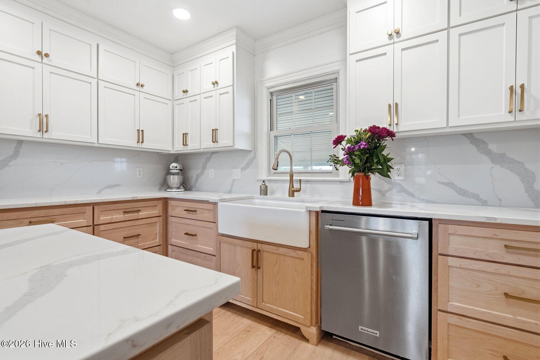 Single Family Residence at 3295 Nobles Mill Pond Road, Rocky Mount, NC 27801, photo 17 of 57