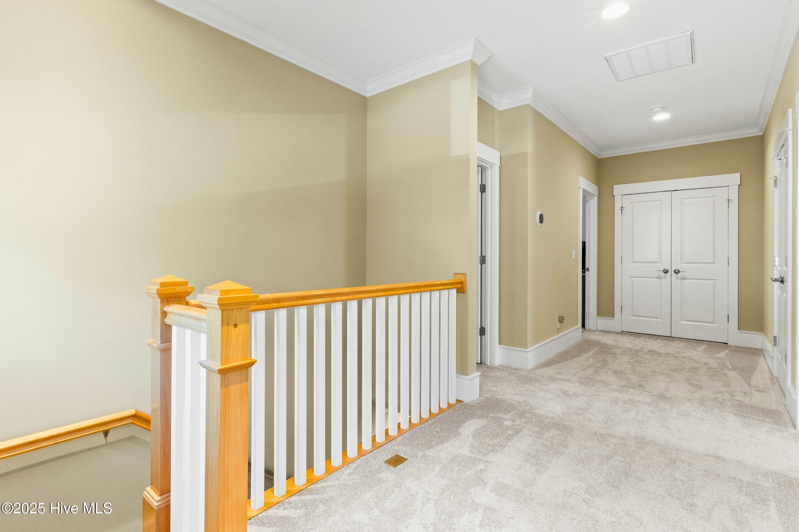 Single Family Residence at 9100 Fountain Street SW, Calabash, NC 28467, photo 26 of 61