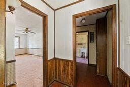 Single Family Residence at 520 Morris Road NE, Thomson, GA 30824, photo 41 of 57