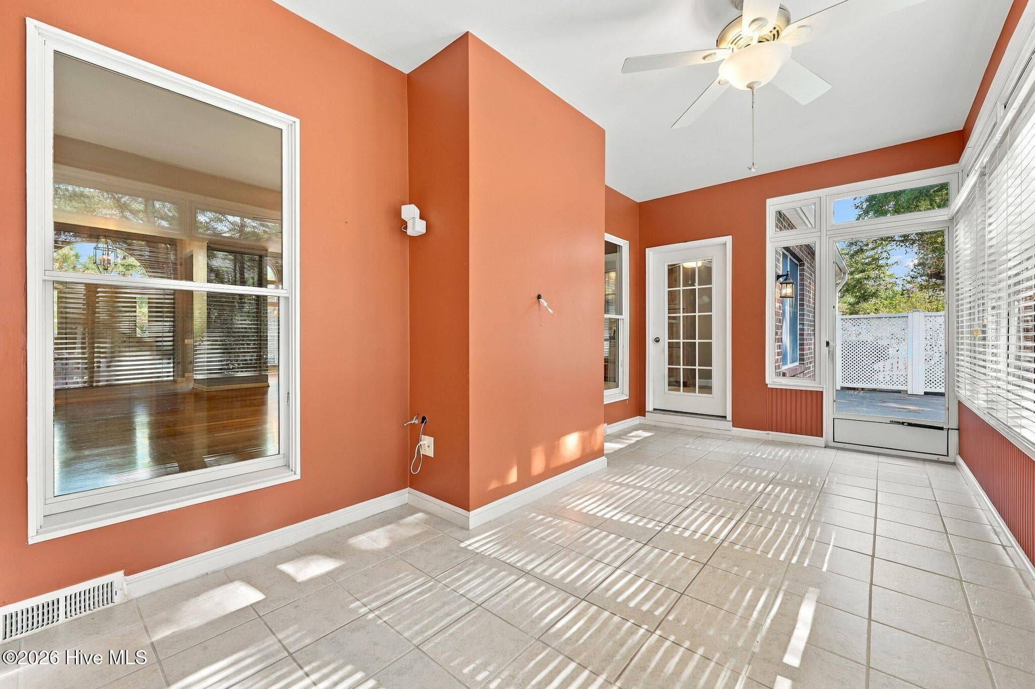 Single Family Residence at 30 Briarwood Circle, Pinehurst, NC 28374, photo 24 of 67