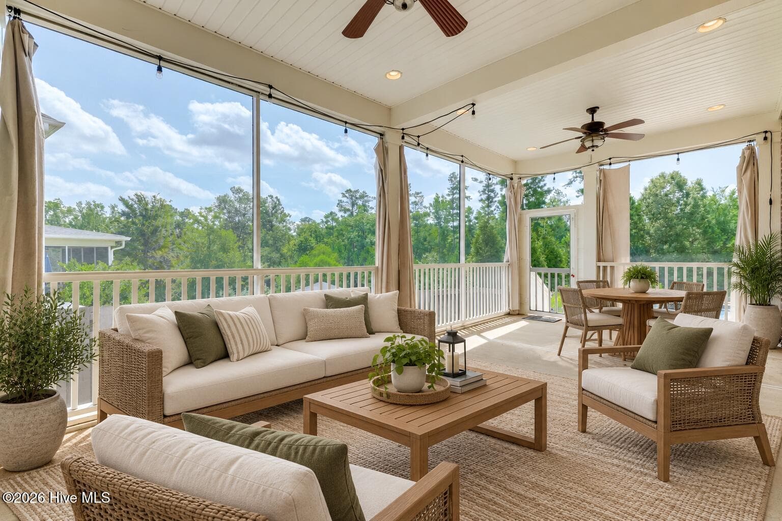 Single Family Residence at 805 Upington Lane, Evans, GA 30809, photo 90 of 99