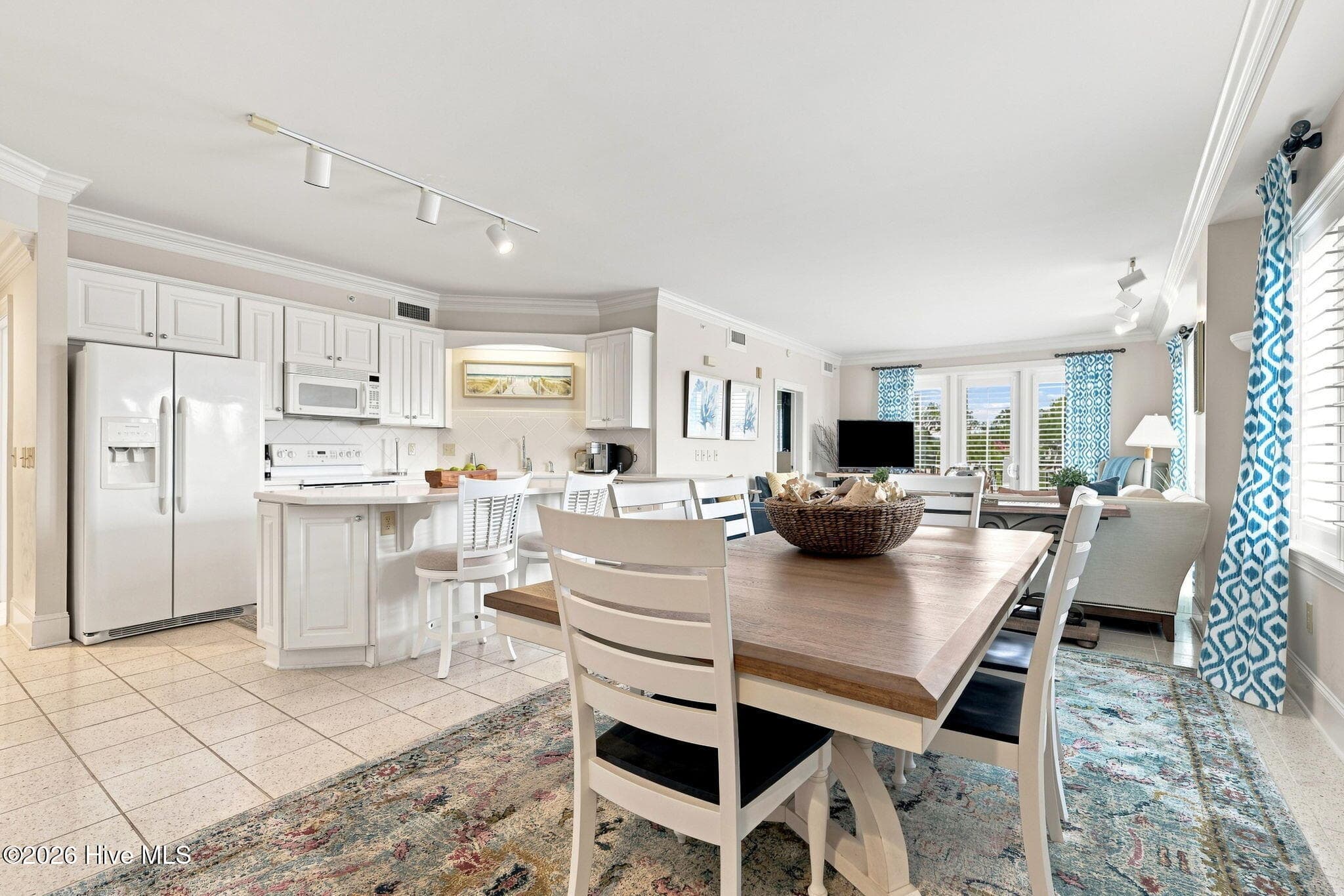 Condominium at 4425 Arendell Street 101 & Bs 40, Morehead City, NC 28557, photo 11 of 54