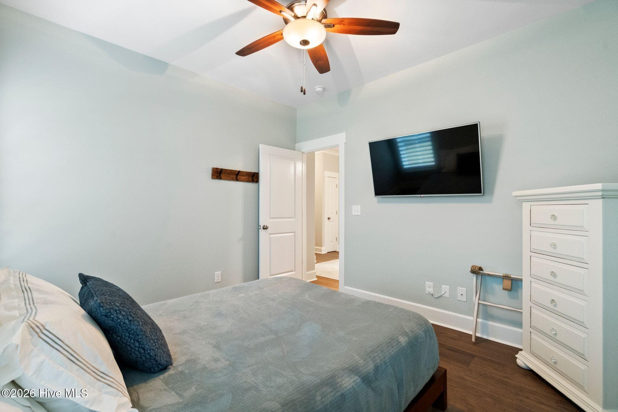Townhouse at 1584 Sand Harbor Circle 1584, Ocean Isle Beach, NC 28469, photo 27 of 44