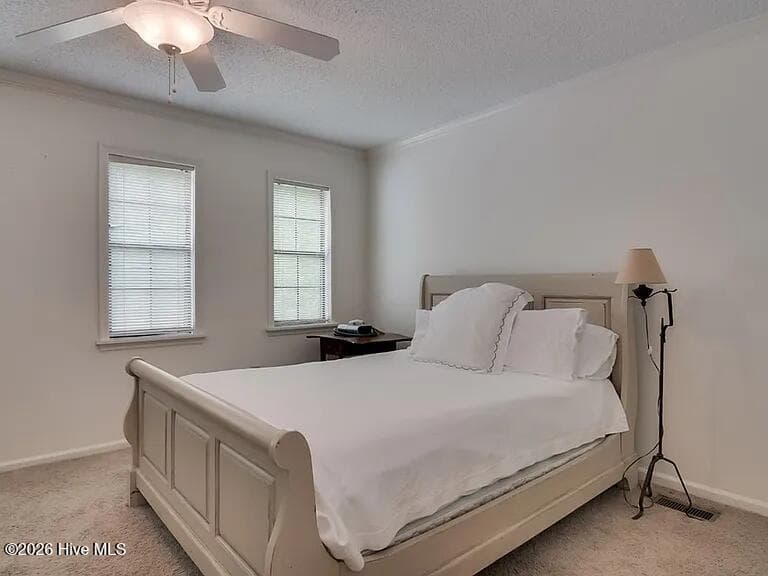 Condominium at 437 Folkstone Court, Augusta, GA 30907, photo 8 of 11