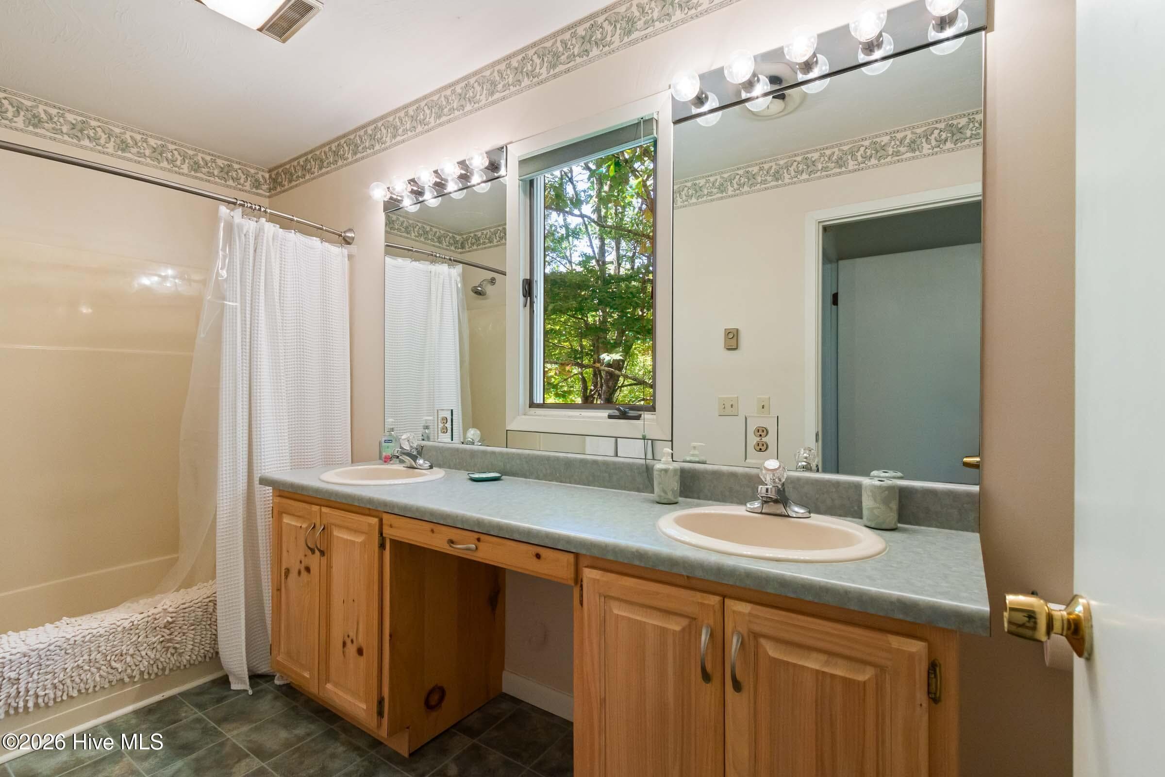 Single Family Residence at 806 Bob Branch Road, Andrews, NC 28901, photo 71 of 116