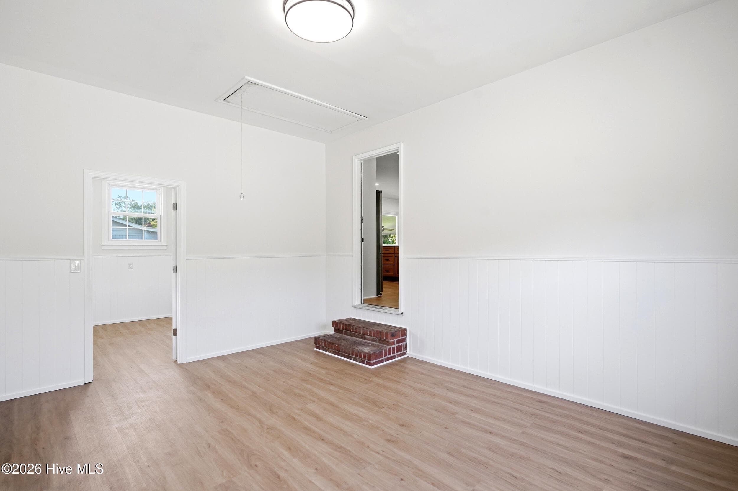 Single Family Residence at 4622 Dean Drive, Wilmington, NC 28405, photo 41 of 67