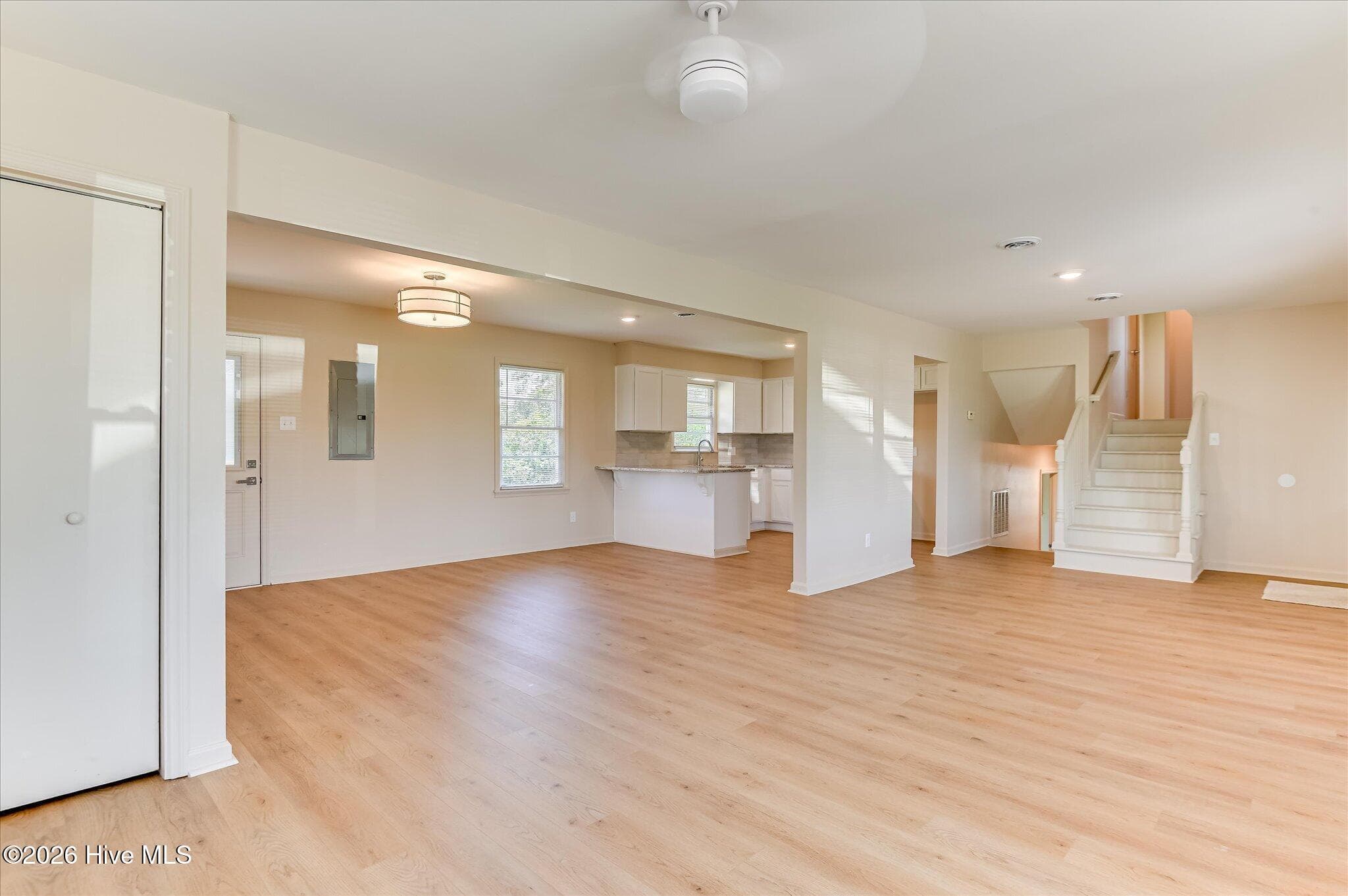 Single Family Residence at 4191 Wheeler Road, Martinez, GA 30907, photo 13 of 46