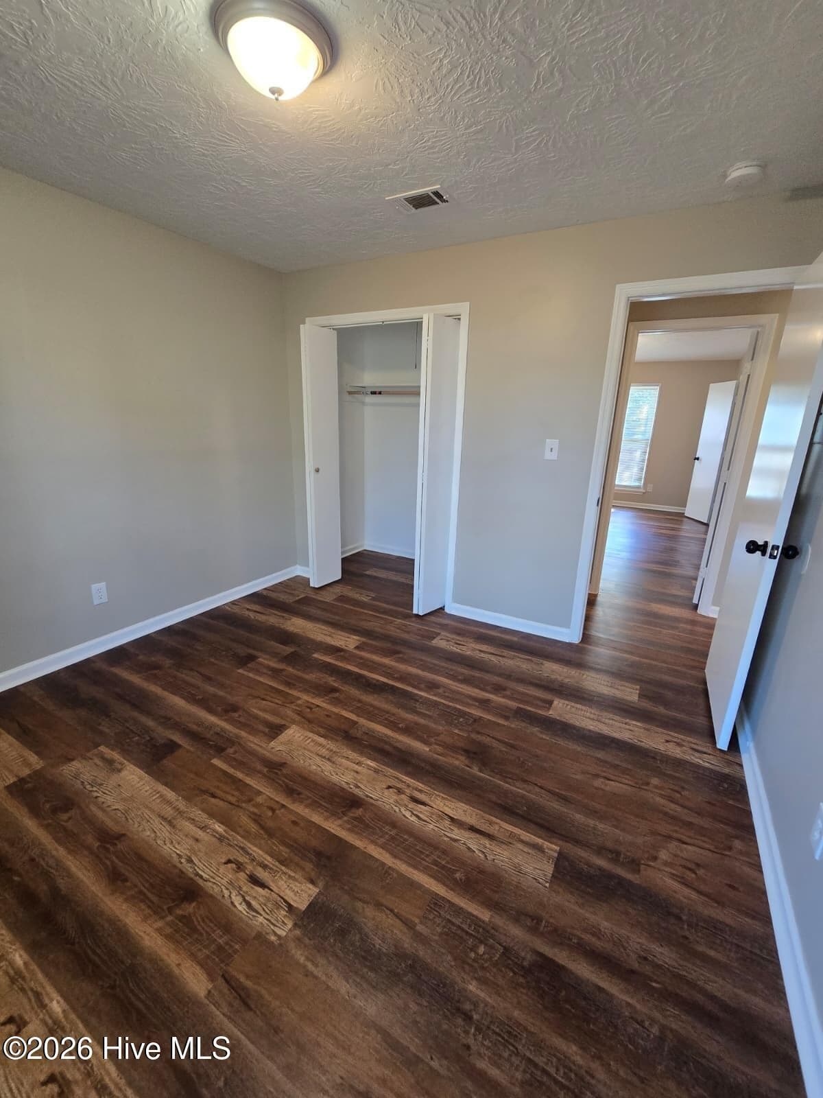 Single Family Residence at 2642 Teakwood Drive, Hephzibah, GA 30815, photo 26 of 44
