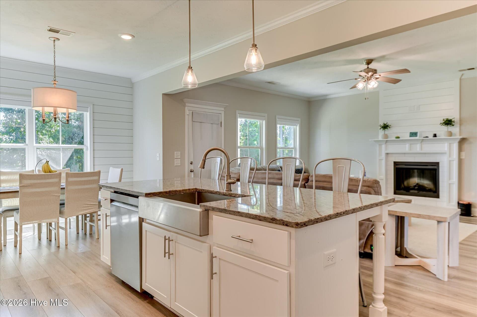 Single Family Residence at 2565 Traverse Trail, Evans, GA 30809, photo 16 of 48
