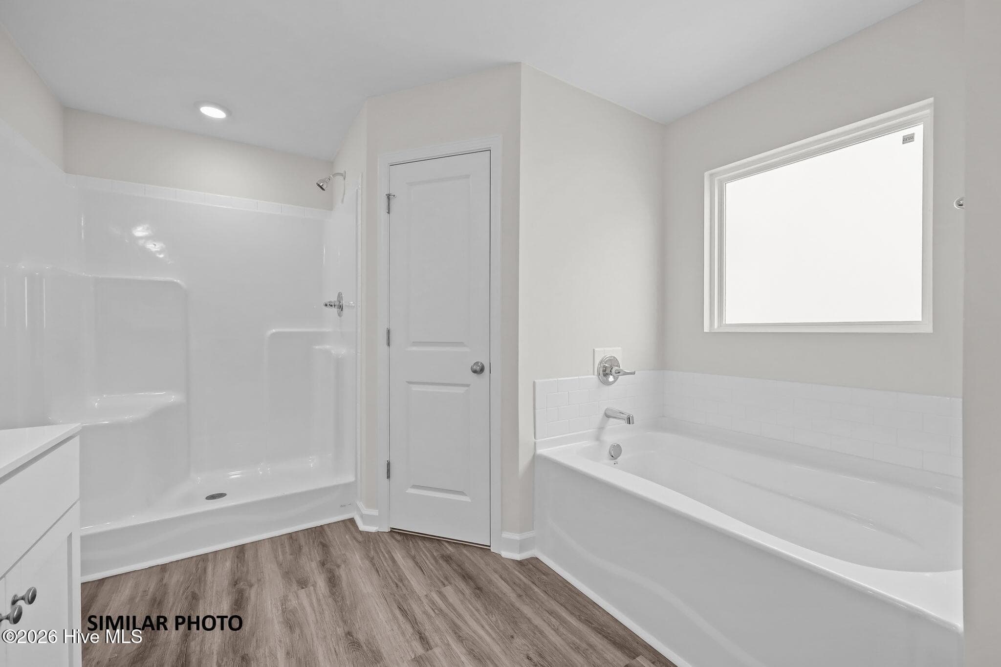Single Family Residence at 123 Woodford Drive #243, Jacksonville, NC 28540, photo 16 of 21
