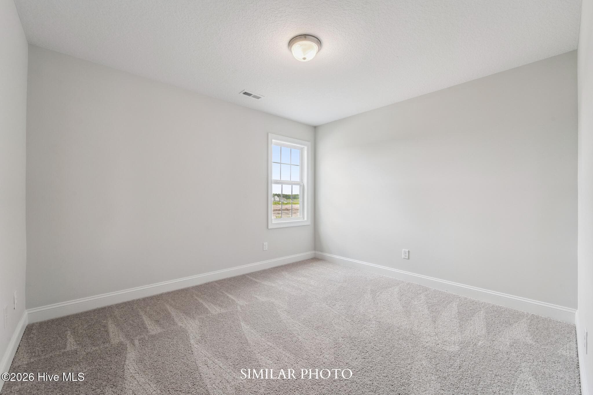 Single Family Residence at 613 Indigo Johnston Drive, Jacksonville, NC 28546, photo 48 of 73