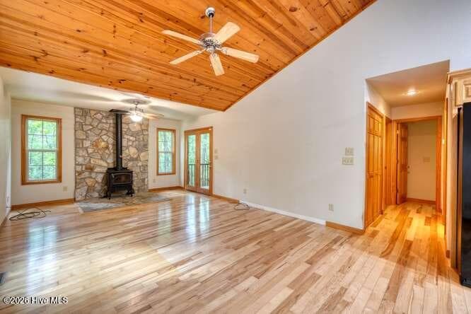 Single Family Residence at 73 Sargent Drive, Murphy, NC 28906, photo 11 of 49