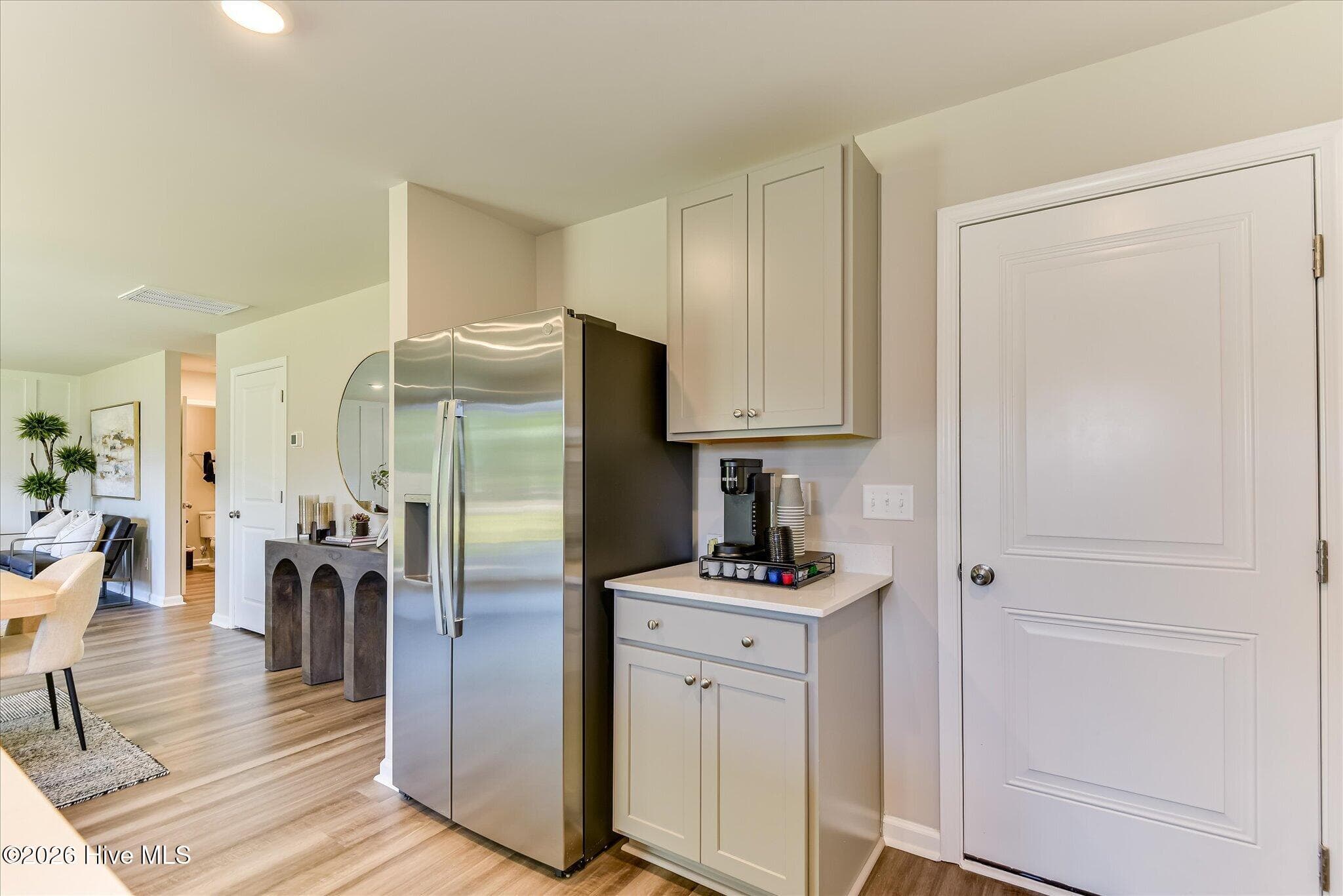 Single Family Residence at 2007 April Dawn Trail, Thomson, GA 30824, photo 132 of 158