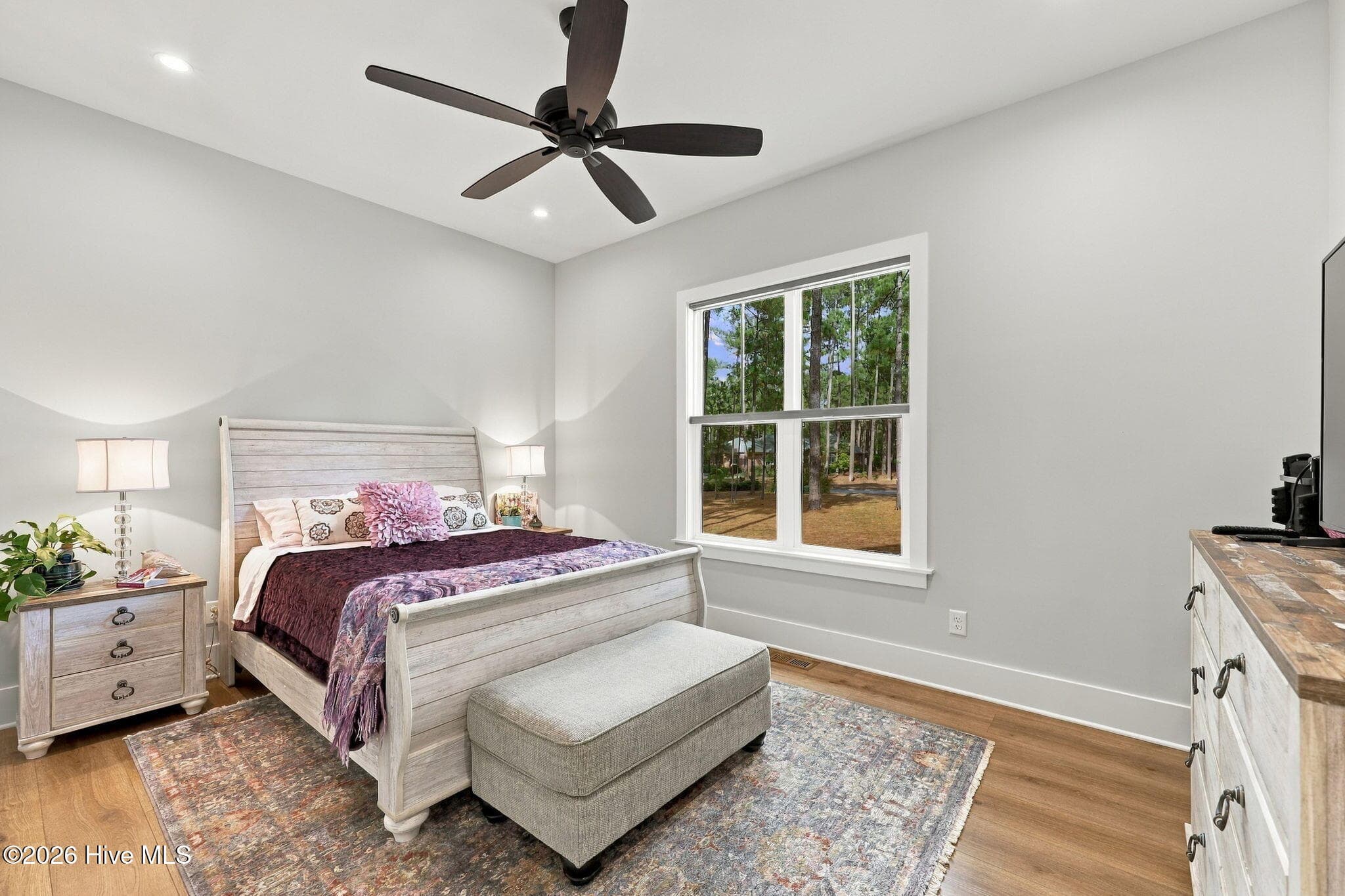 Single Family Residence at 33 Devon Drive, Pinehurst, NC 28374, photo 19 of 38