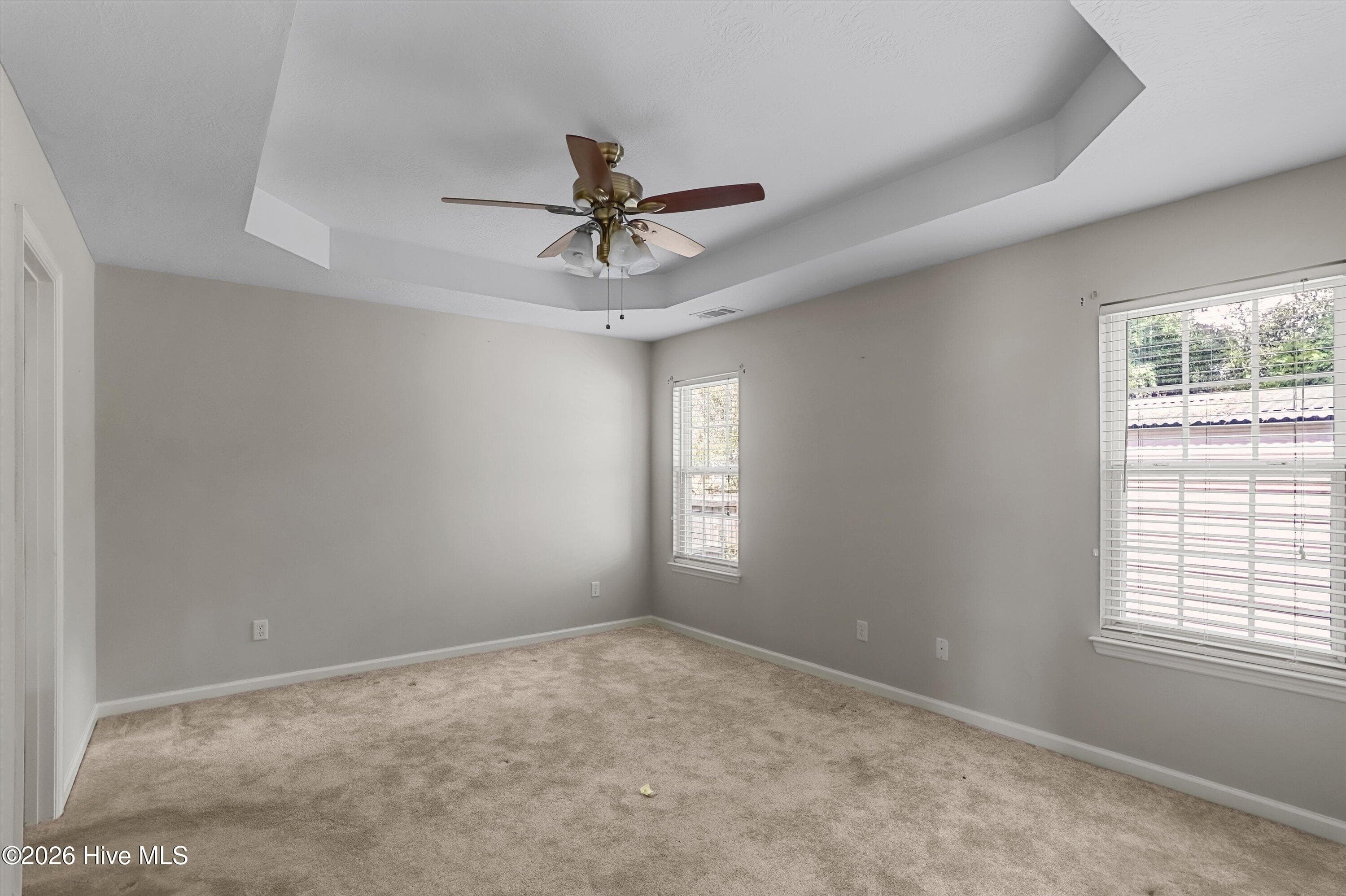 Single Family Residence at 4014 Hidden Haven Court, Augusta, GA 30909, photo 20 of 30