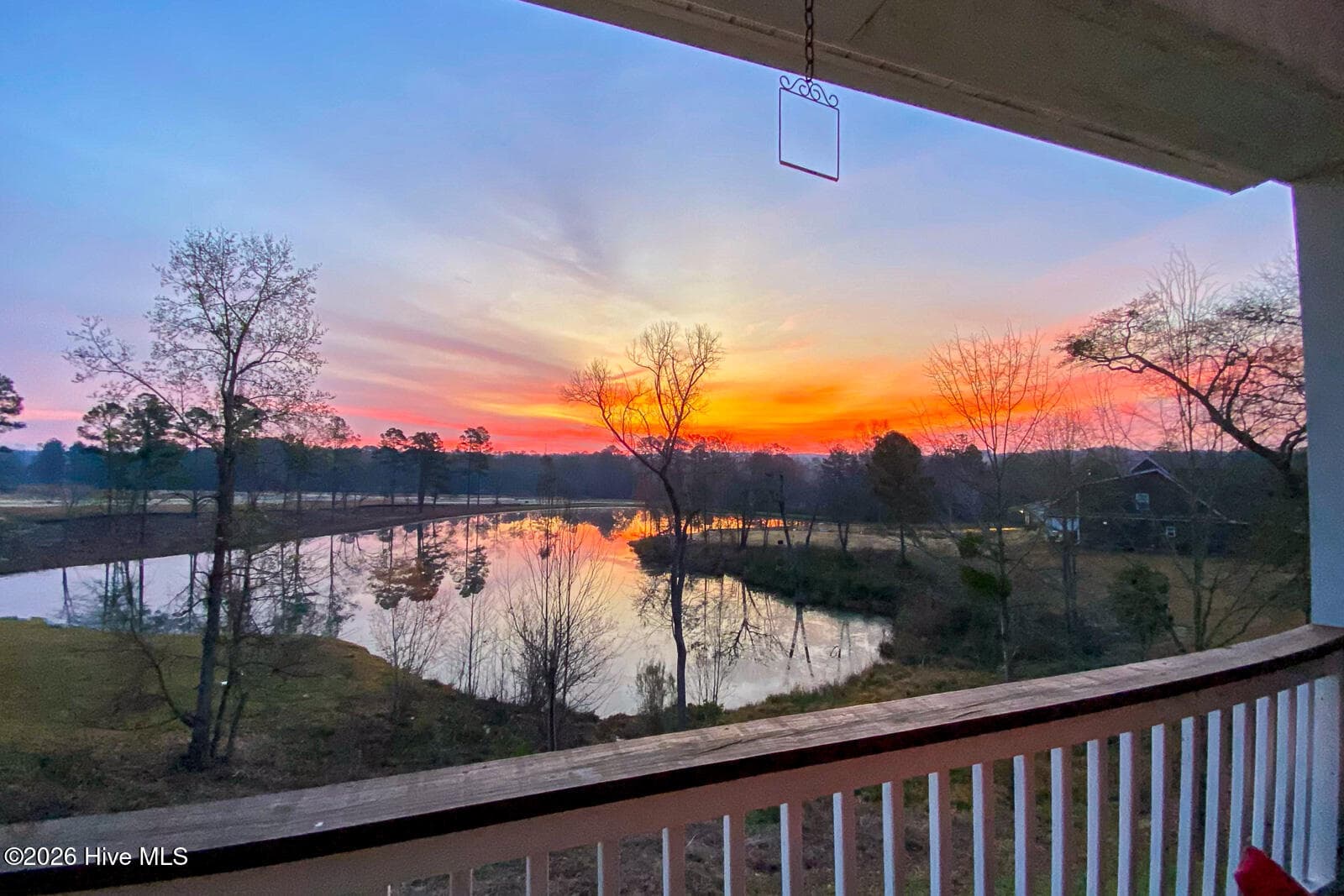 Single Family Residence at 325 Dove Lake Drive, North Augusta, SC 29841, photo 10 of 68